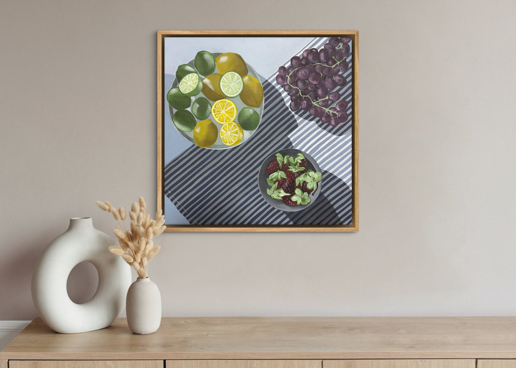 69164a62e1b8ea140711df10_morning-sun-3-7_1780989771436.jpeg