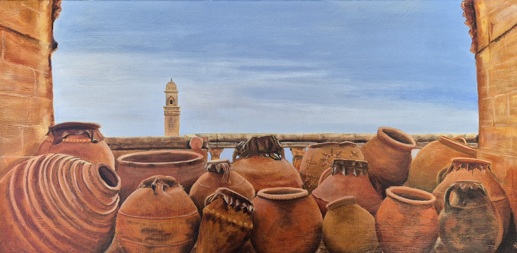 69164a62e1b8ea140711df10_moroccan-pots-kerstin-freund_1791954987513.jpg