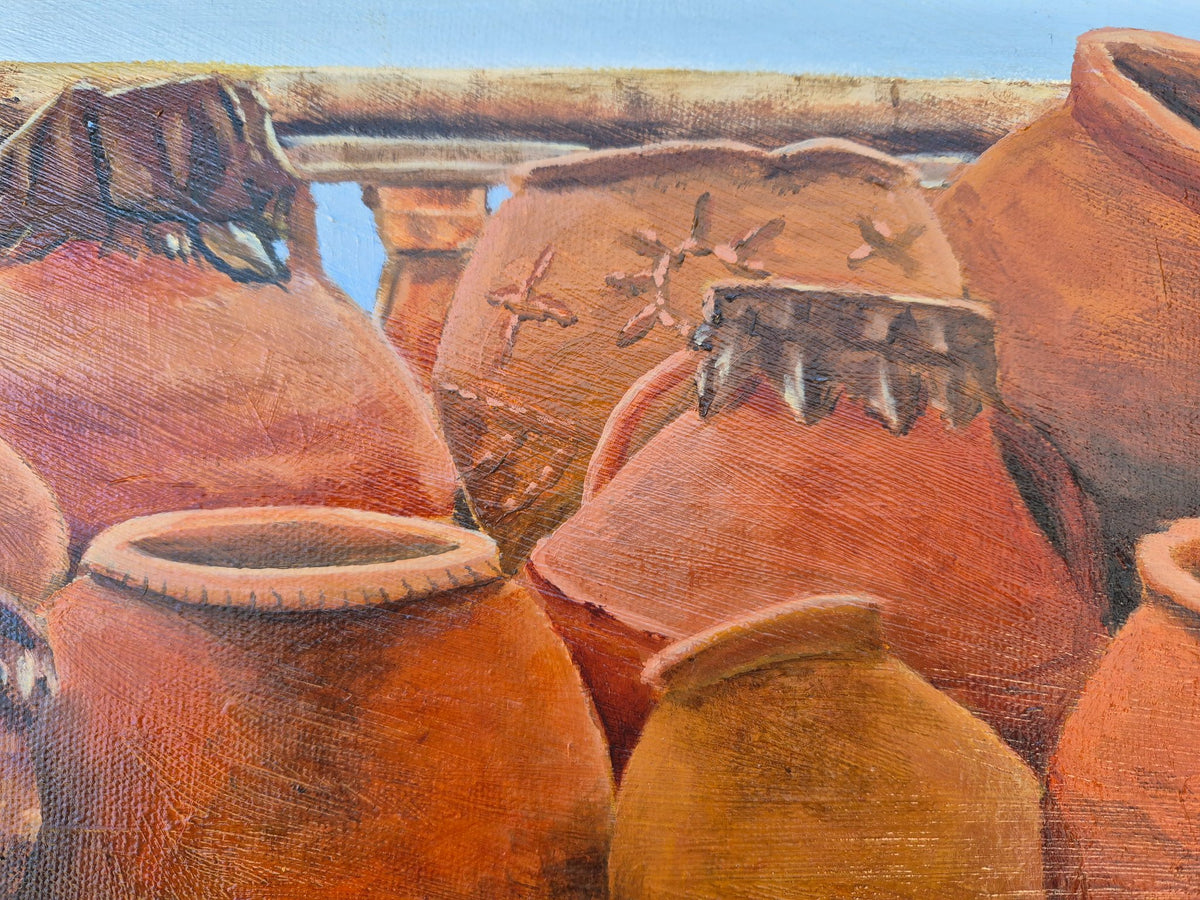69164a62e1b8ea140711df10_morrocan-pots-kerstin-freund-detail_1791954987513.jpg