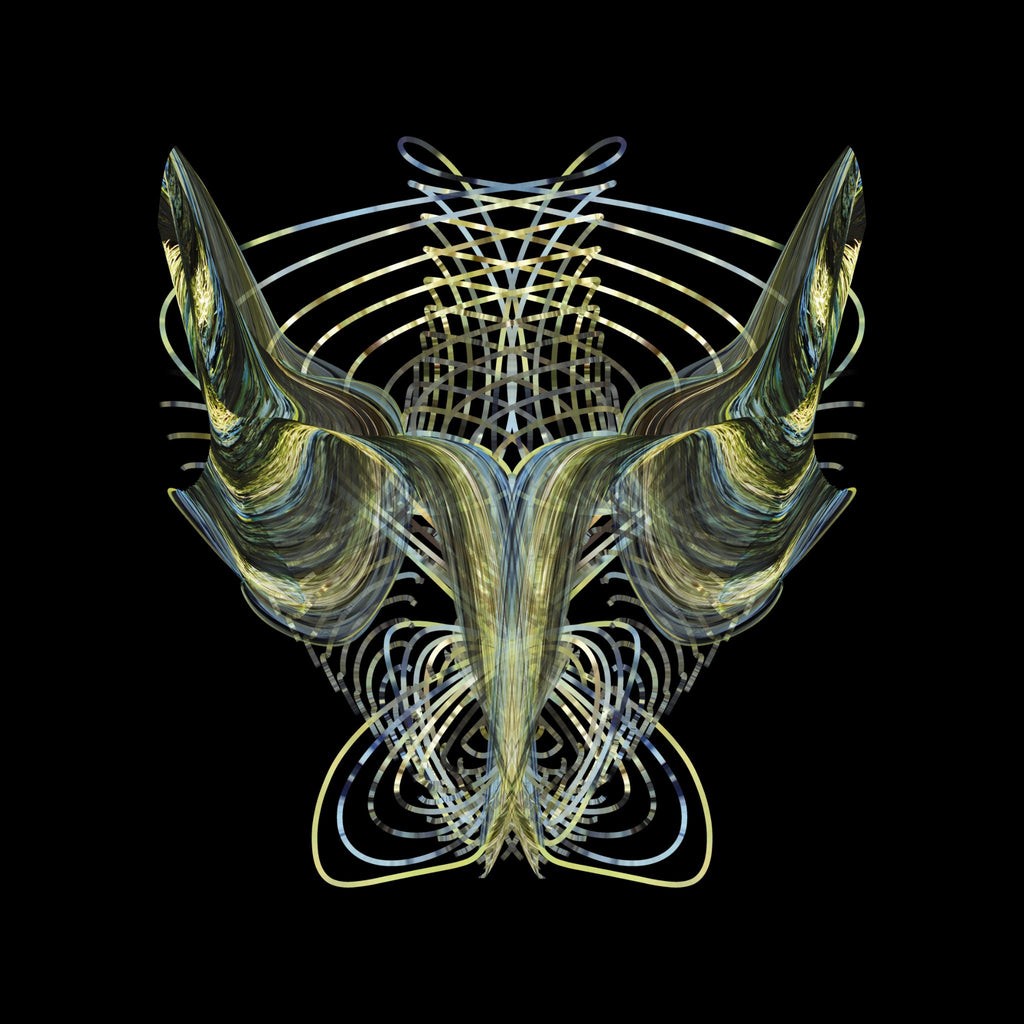 69164a62e1b8ea140711df10_moss-kaitiaki-final-size_1788759030302.png