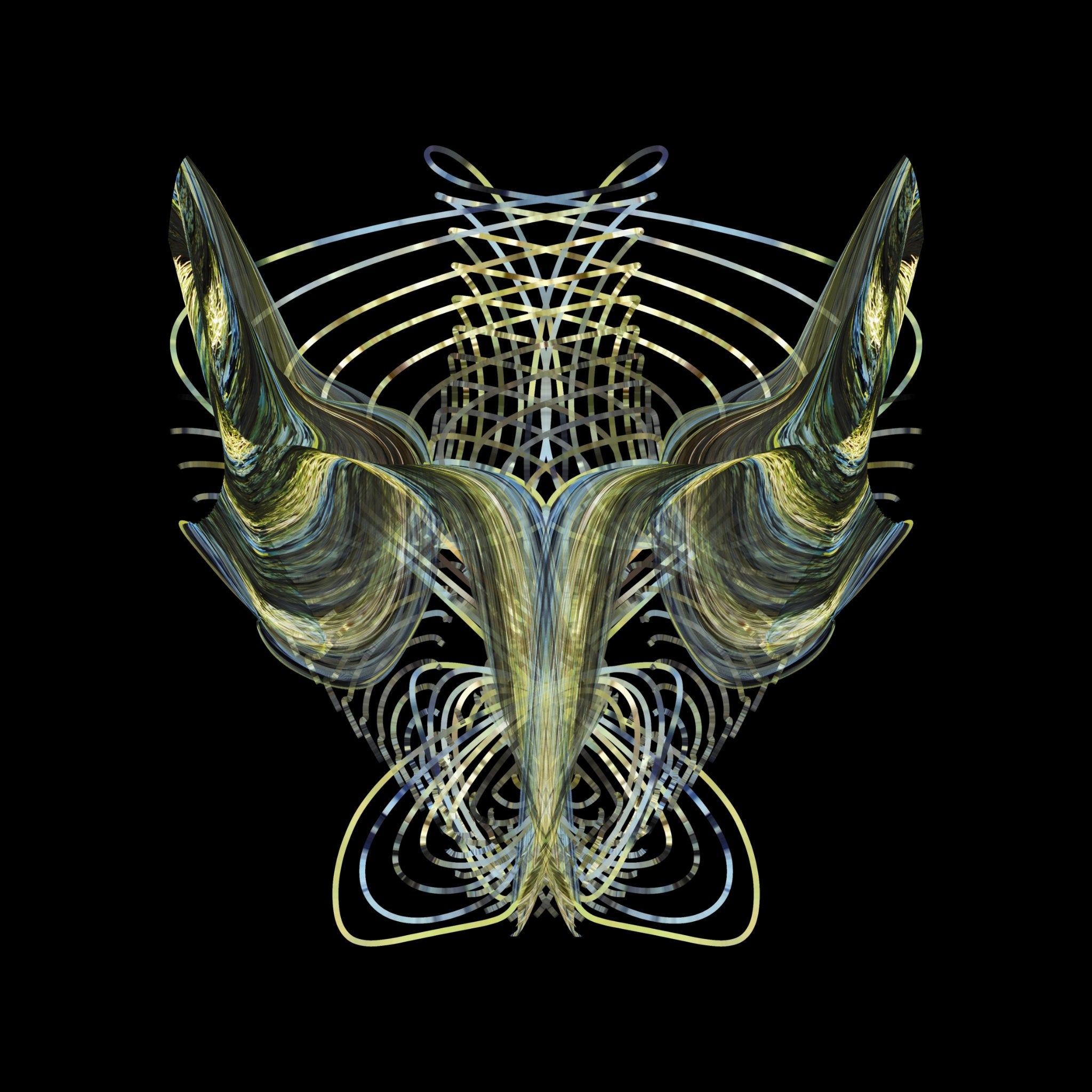 69164a62e1b8ea140711df10_moss-kaitiaki-final-size_1788759030302.png