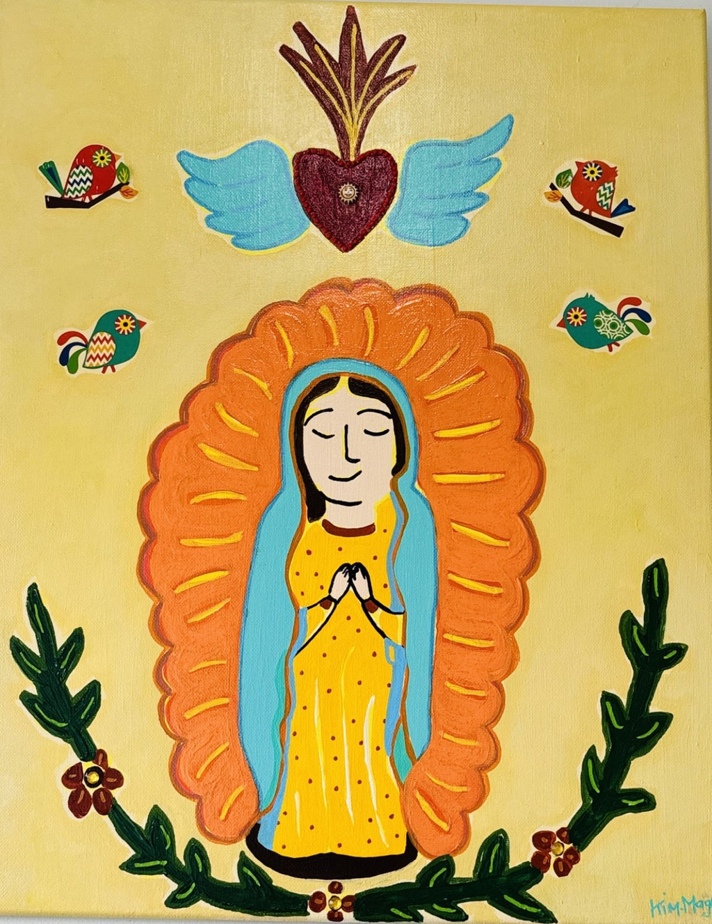 69164a62e1b8ea140711df10_mothermary1_1785111863809.jpg