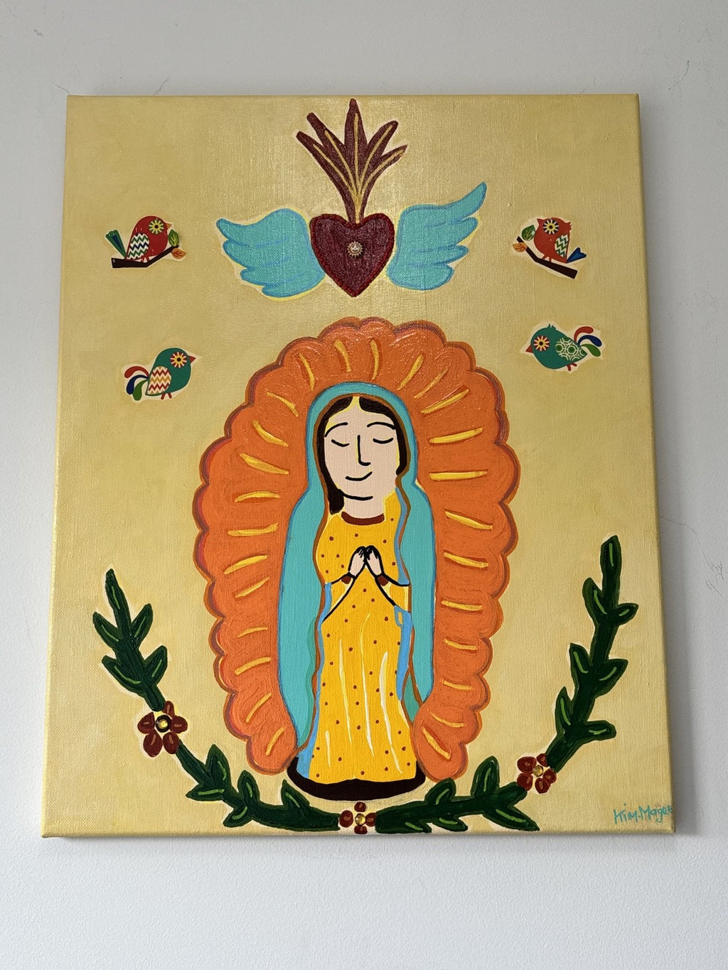 69164a62e1b8ea140711df10_mothermary3_1785111863809.jpg
