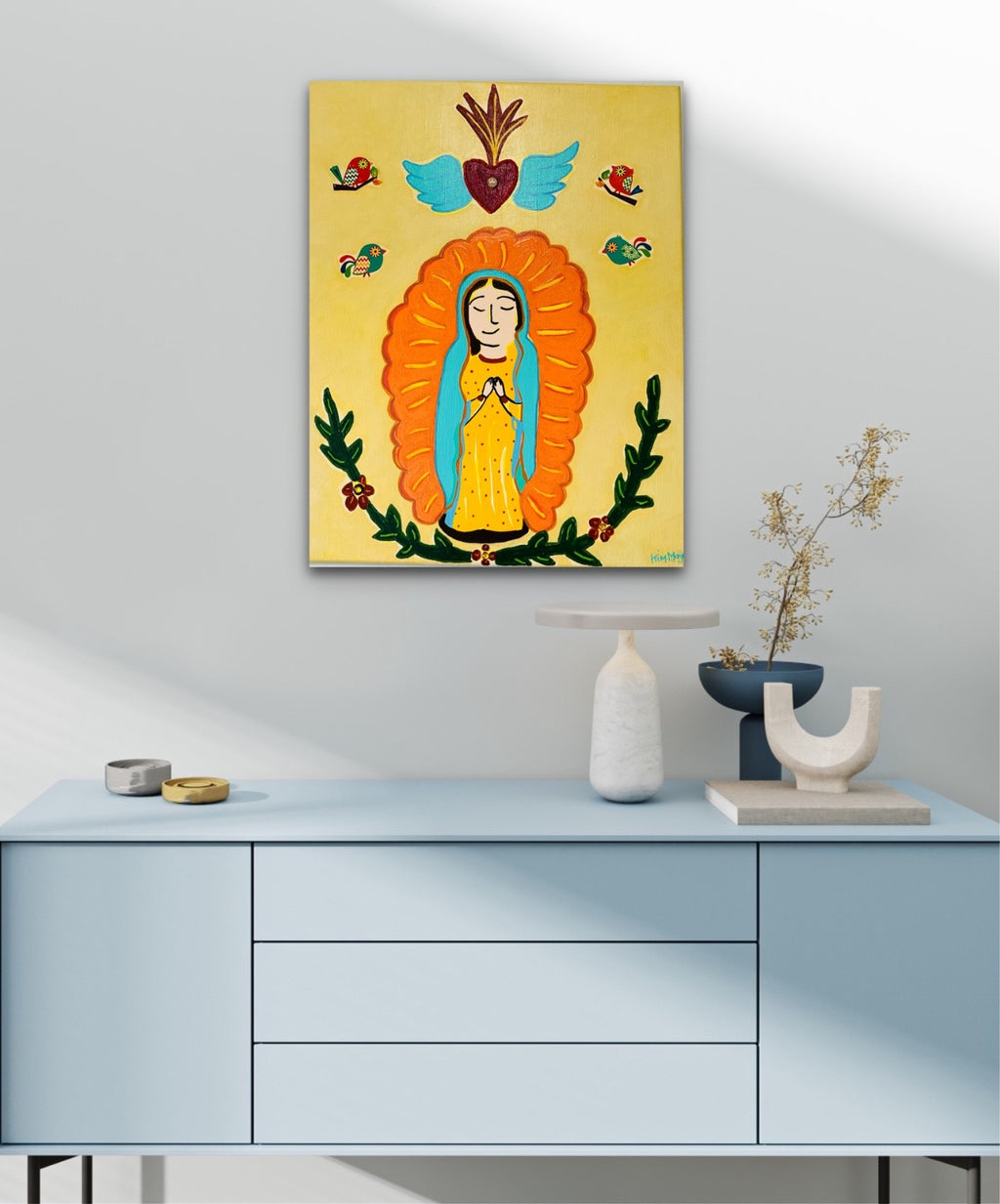 69164a62e1b8ea140711df10_mothermary4_1785111863810.jpg