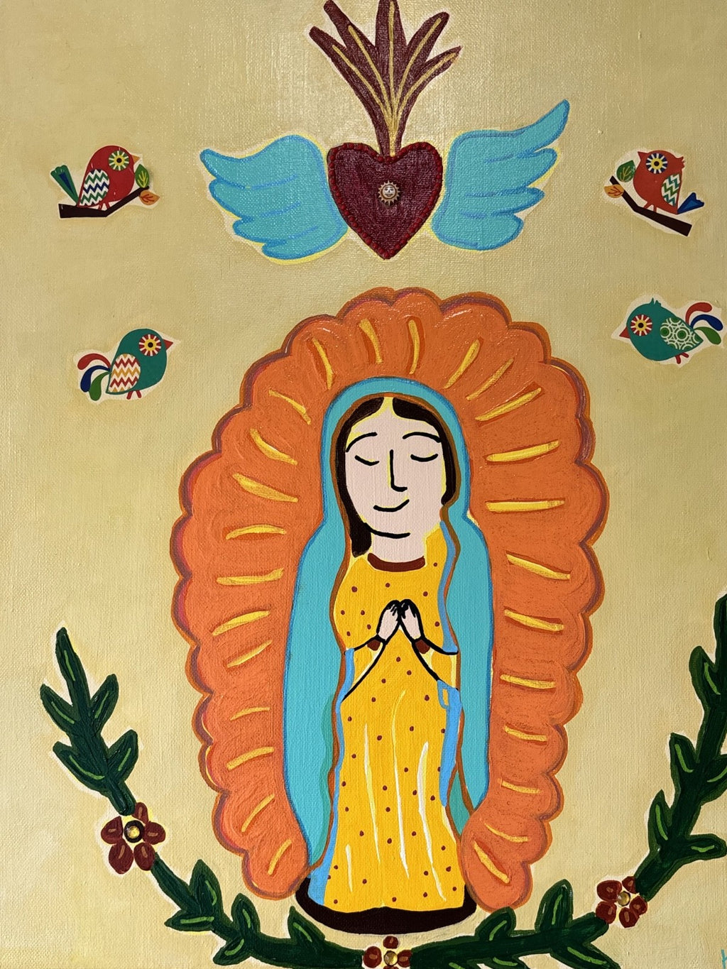 69164a62e1b8ea140711df10_mothermary5_1785111863810.jpg