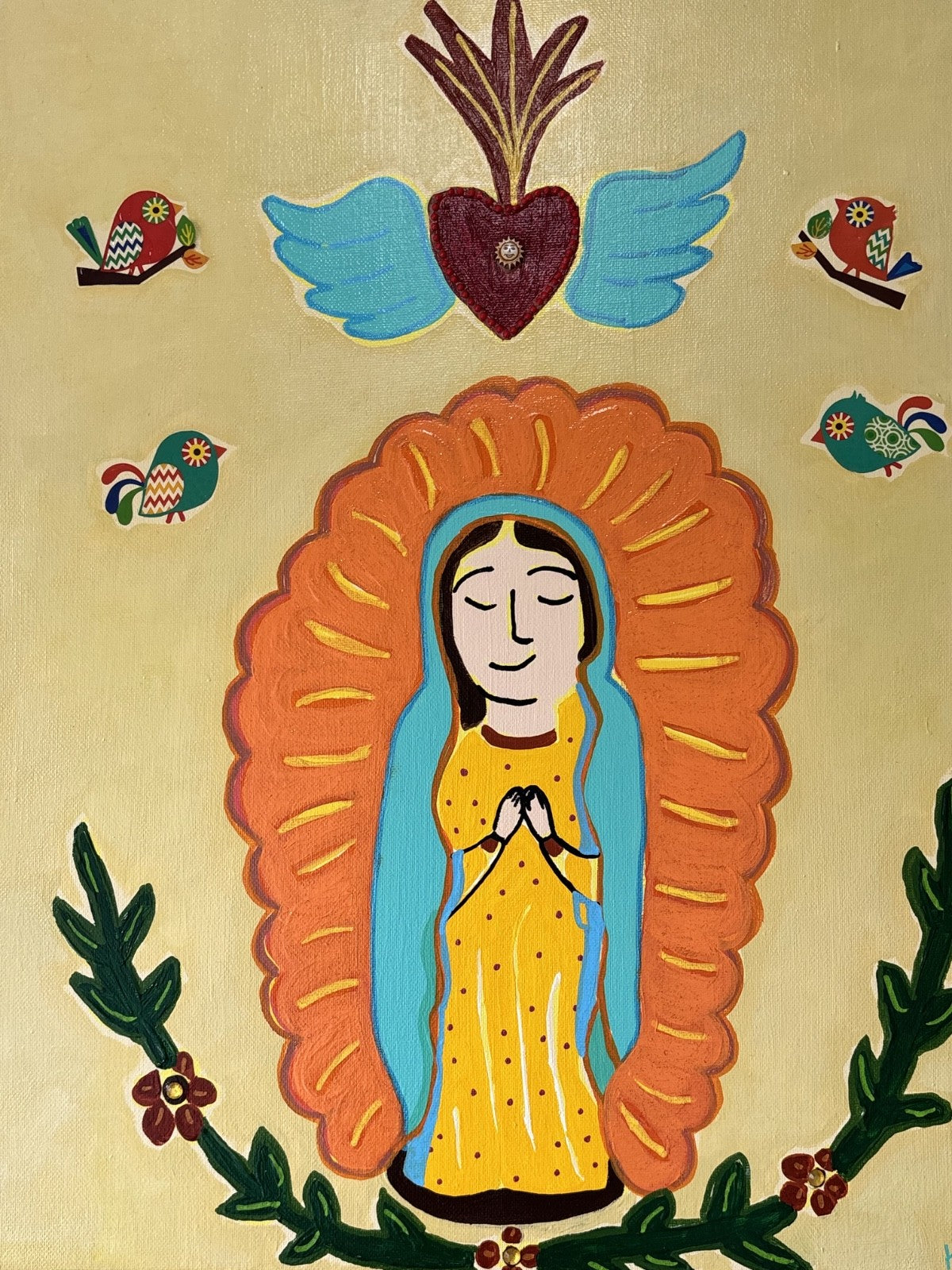69164a62e1b8ea140711df10_mothermary5_1785111863810.jpg