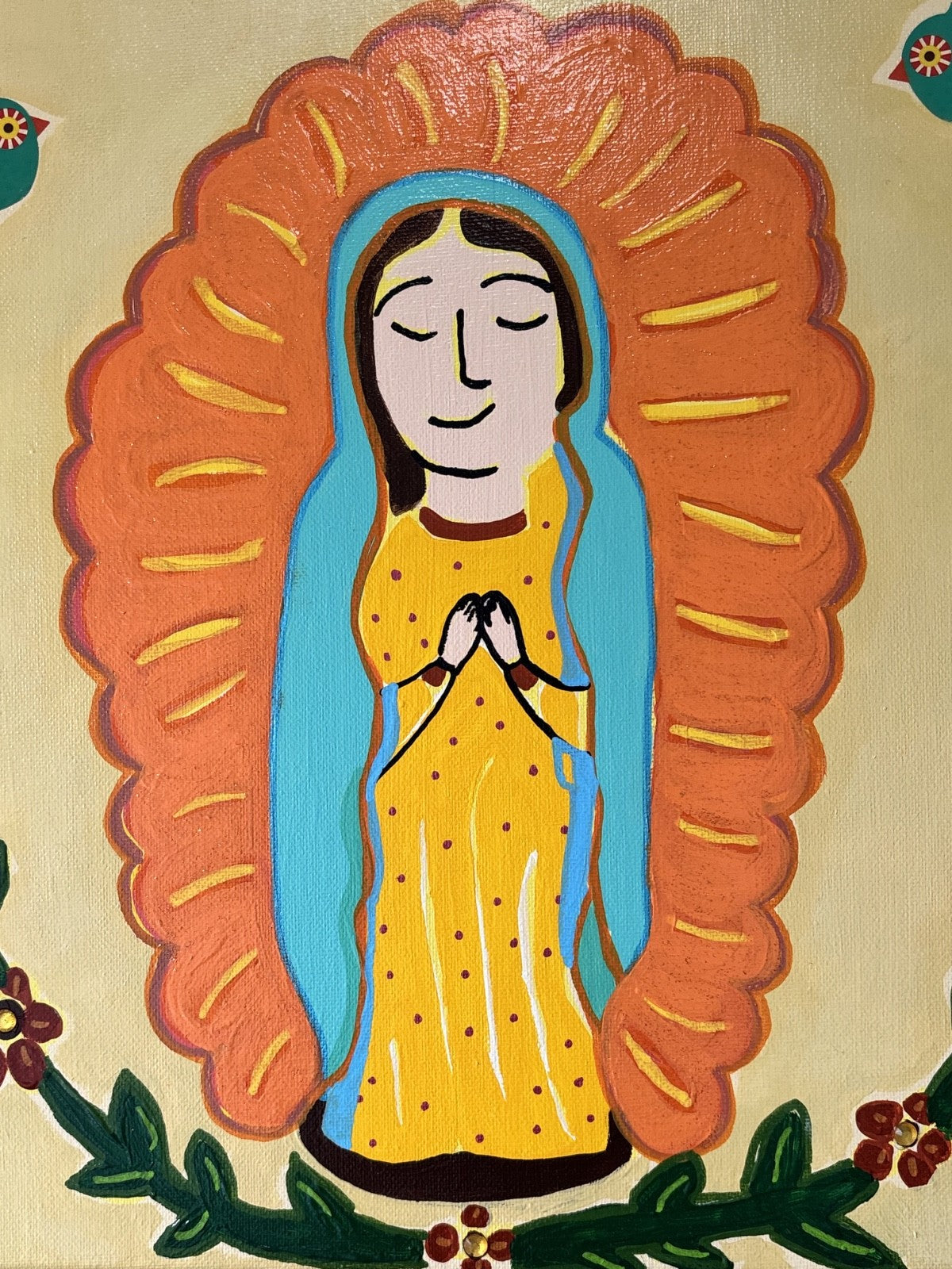 69164a62e1b8ea140711df10_mothermary66_1785111863810.jpg