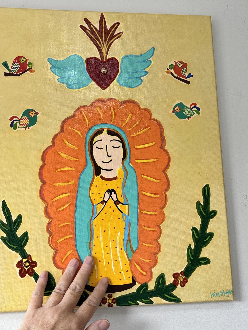 69164a62e1b8ea140711df10_mothermary8_1785111863810.jpg