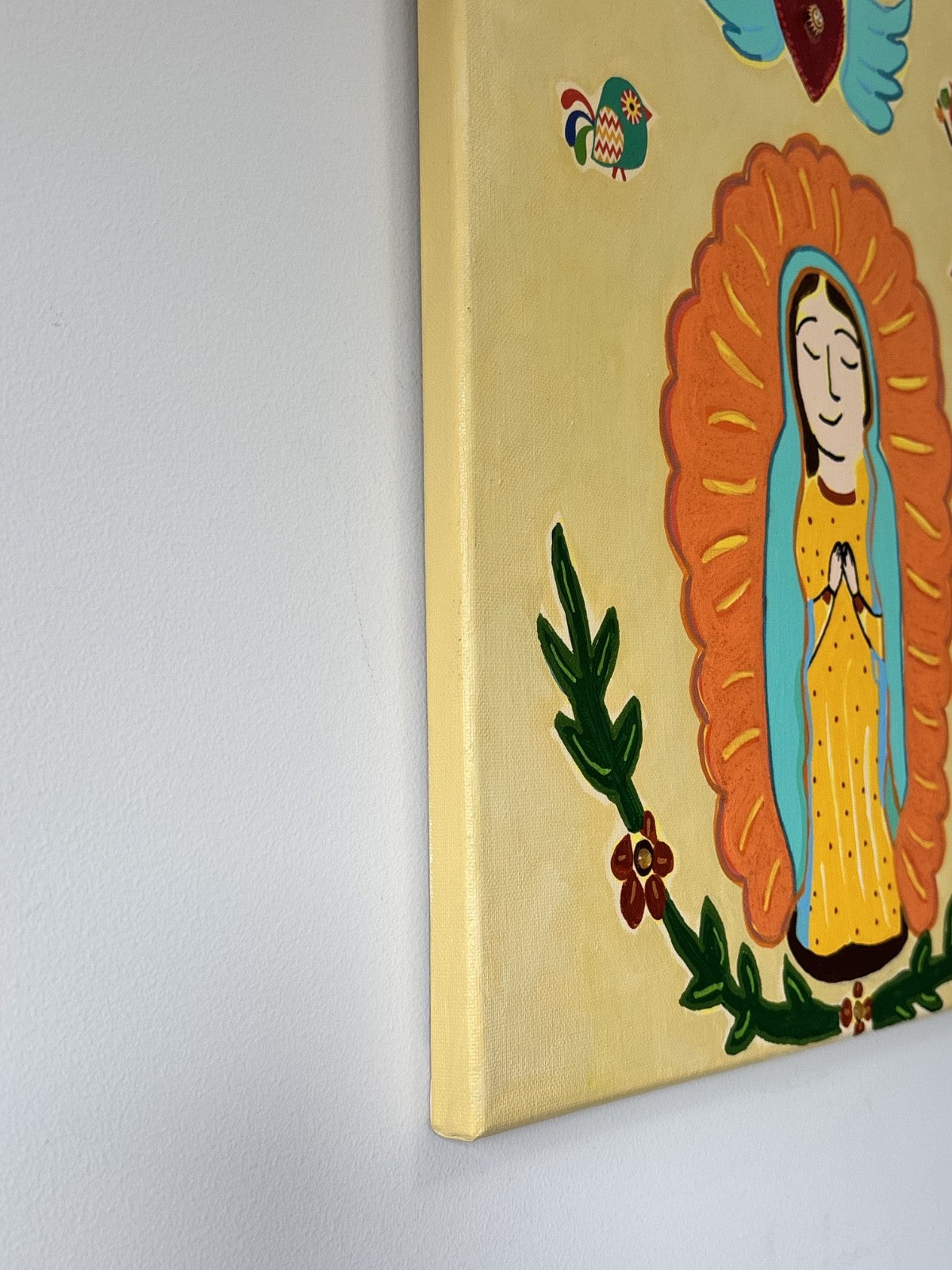 69164a62e1b8ea140711df10_mothermary9_1785111863810.jpg