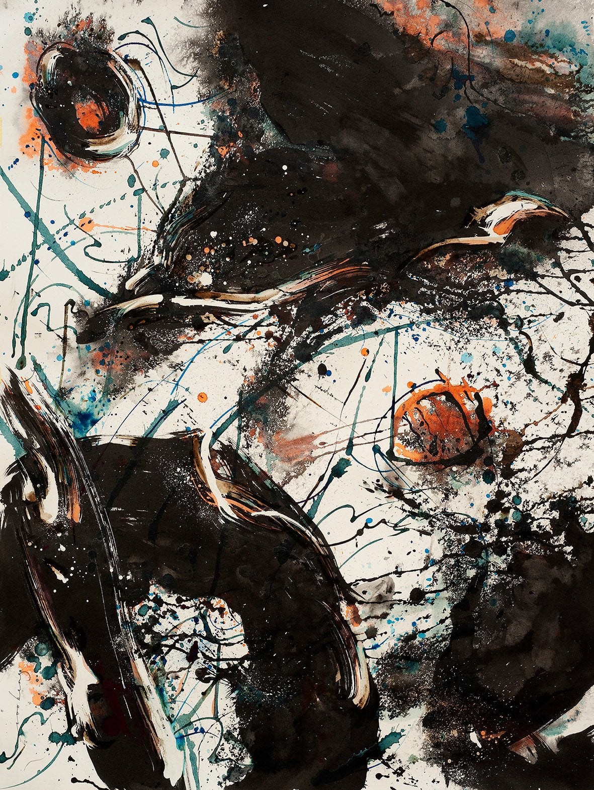 69164a62e1b8ea140711df10_motion-abstract_1774932307777.jpg