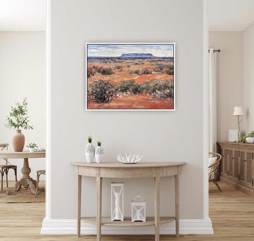 69164a62e1b8ea140711df10_mount-conner-from-the-distance-46x61cm-wall_1785304184951.jpg