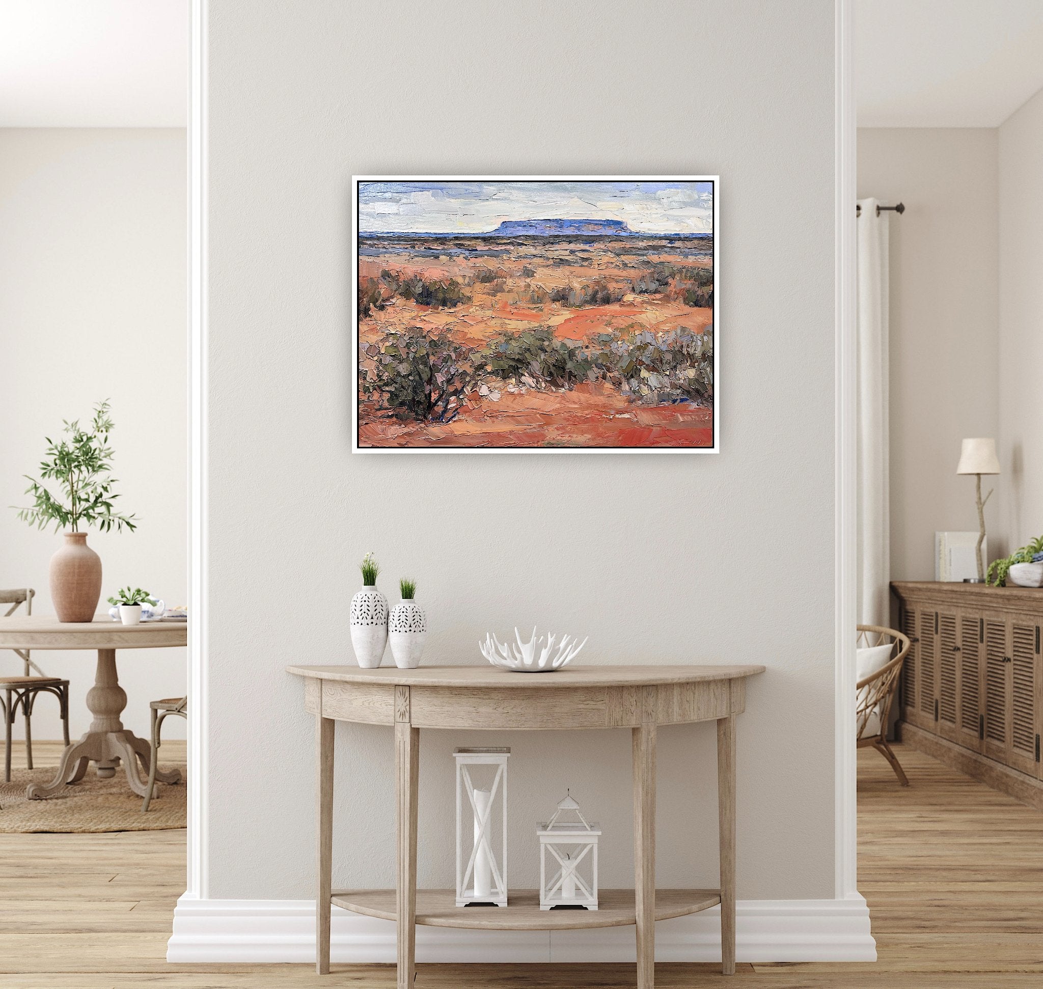 69164a62e1b8ea140711df10_mount-conner-from-the-distance-46x61cm-wall_1785304184951.jpg