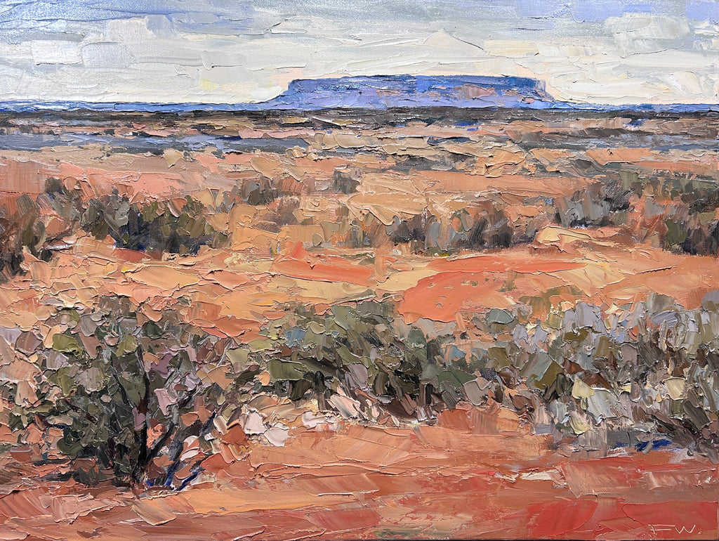 69164a62e1b8ea140711df10_mount-conner-from-the-distance-46x61cm_1785304129384.jpg