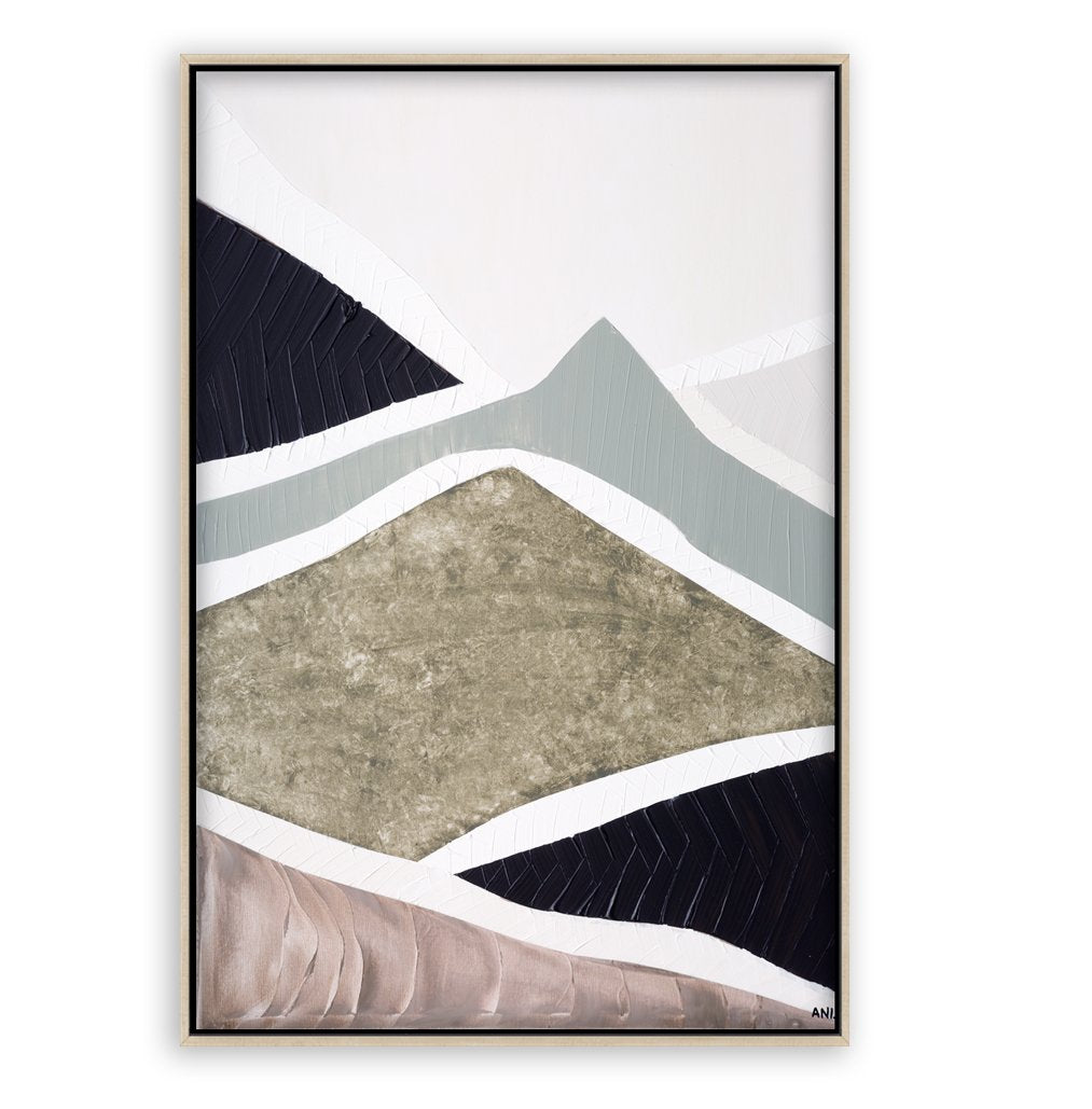 69164a62e1b8ea140711df10_mountain-ranges-2-oak-framed-canvas_1780087804118.jpg