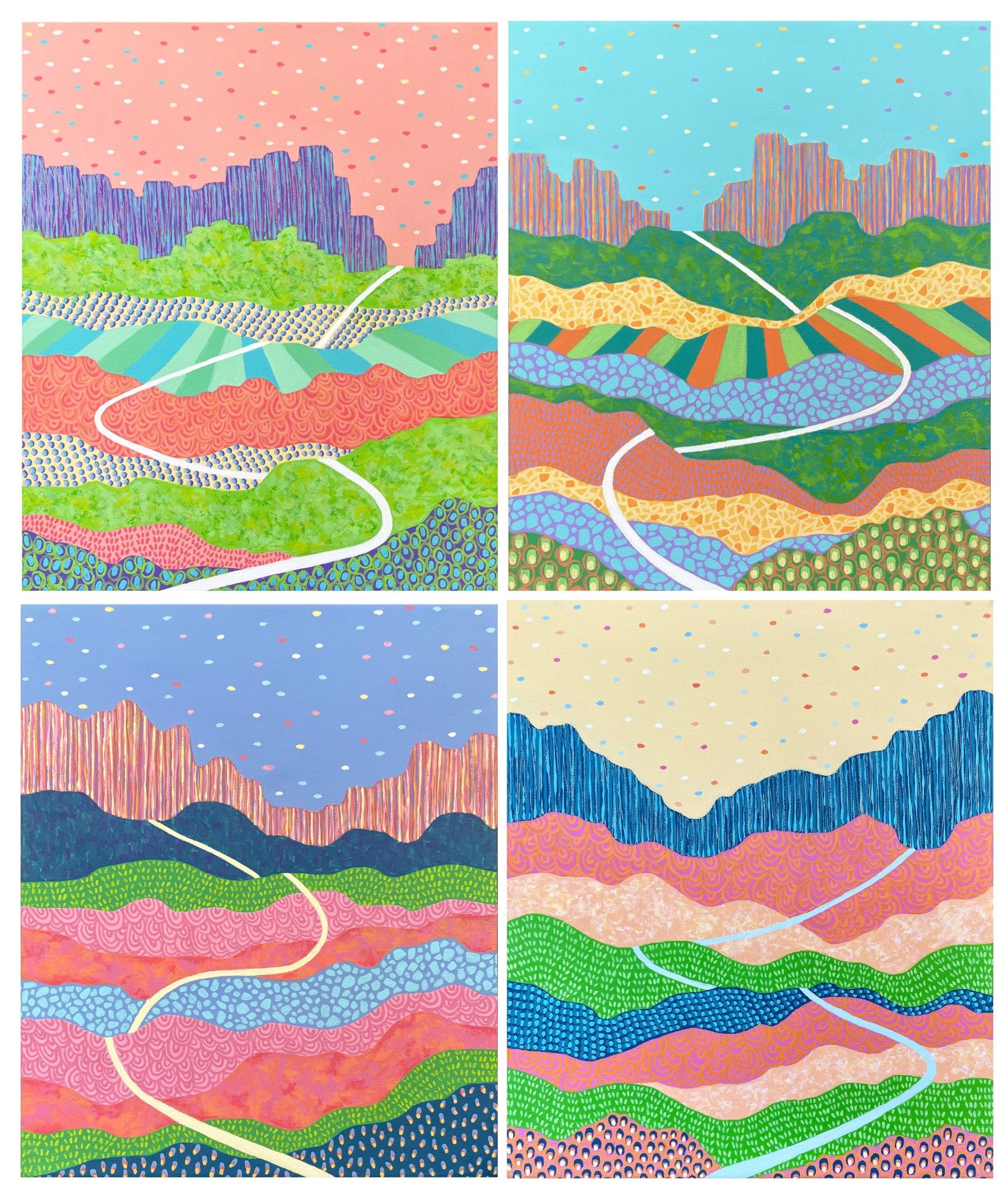 69164a62e1b8ea140711df10_mountain-series-2025_1767578758128.jpg