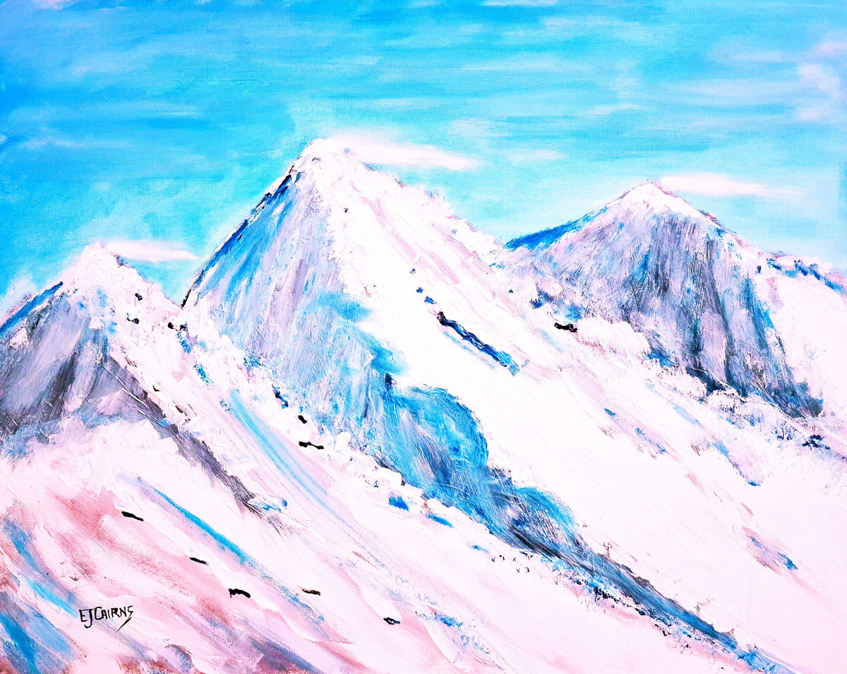 69164a62e1b8ea140711df10_mountain1_1789780460674.jpg