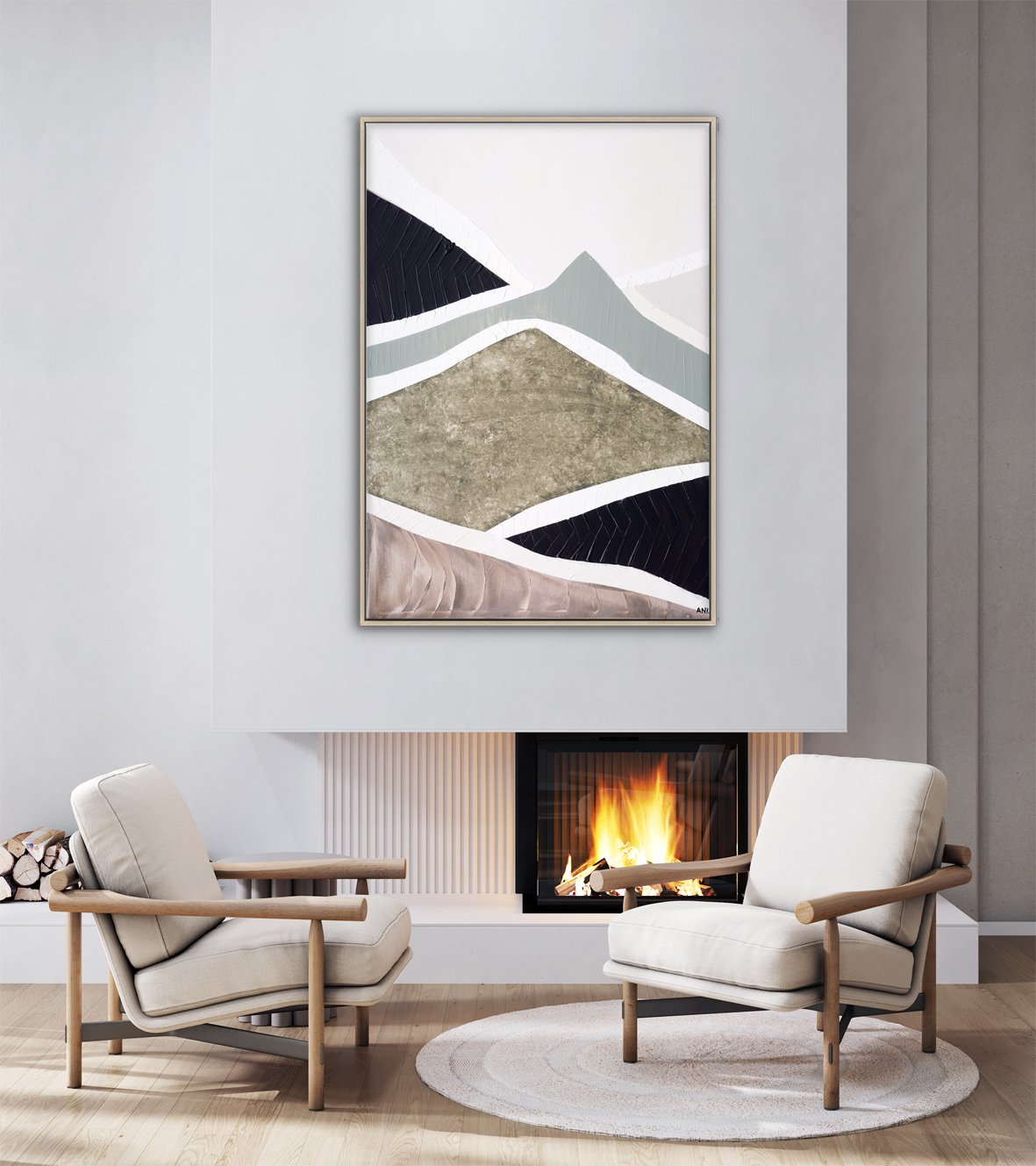 69164a62e1b8ea140711df10_mountian-ranges-1-4-interior_1780087773293.jpg