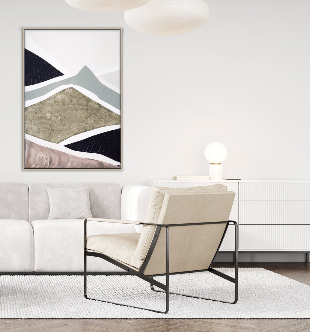 69164a62e1b8ea140711df10_mountian-ranges-2-2-interior_1780087773294.jpg