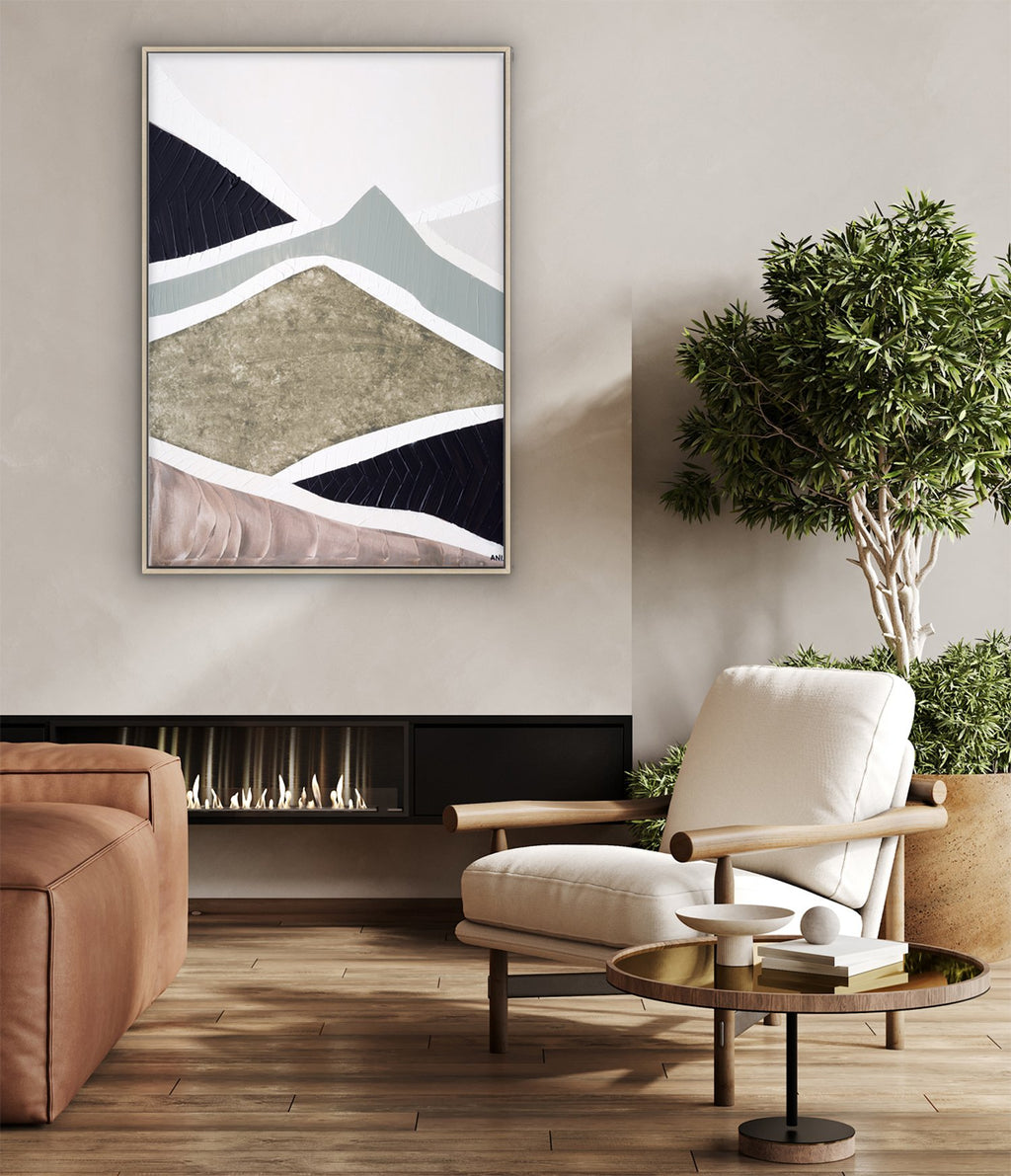 69164a62e1b8ea140711df10_mountian-ranges-2-3-interior-1500_1780087773294.jpg