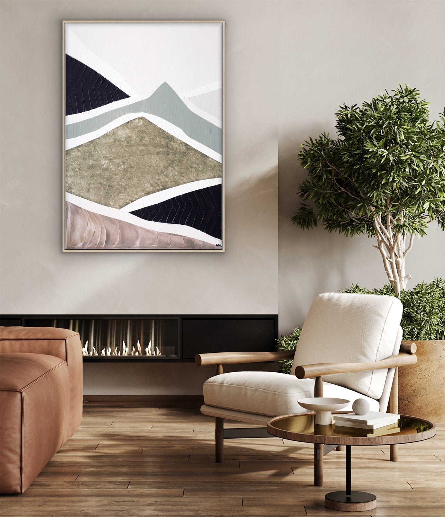 69164a62e1b8ea140711df10_mountian-ranges-2-3-interior-1500_1780087773294.jpg
