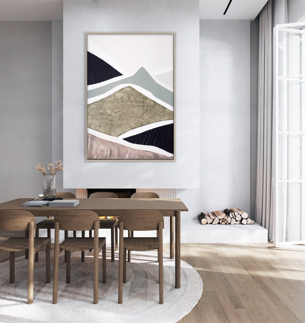 69164a62e1b8ea140711df10_mountian-ranges-2-interior_1780087773294.jpg