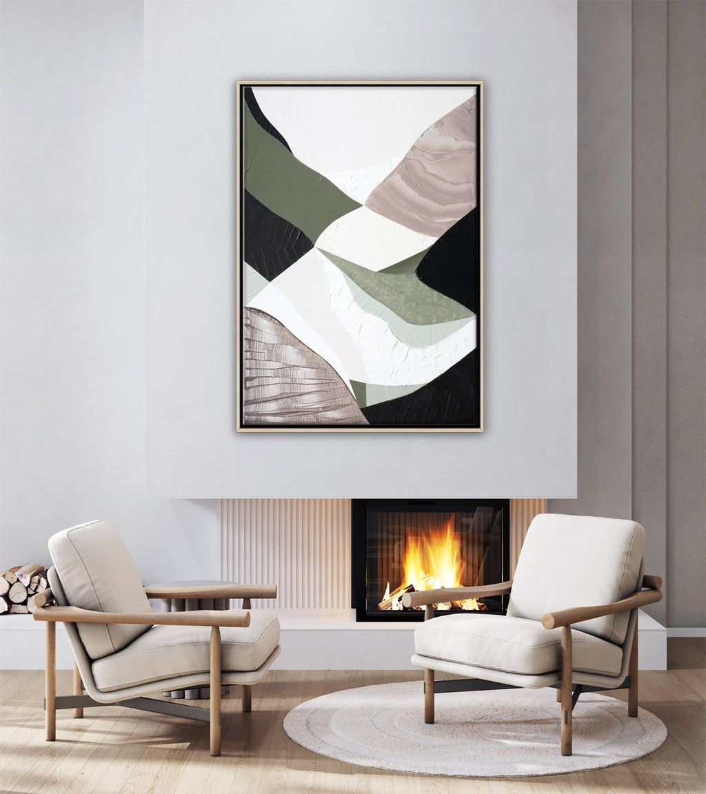 69164a62e1b8ea140711df10_mountian-ranges-3-4-interior_1780087773295.jpg
