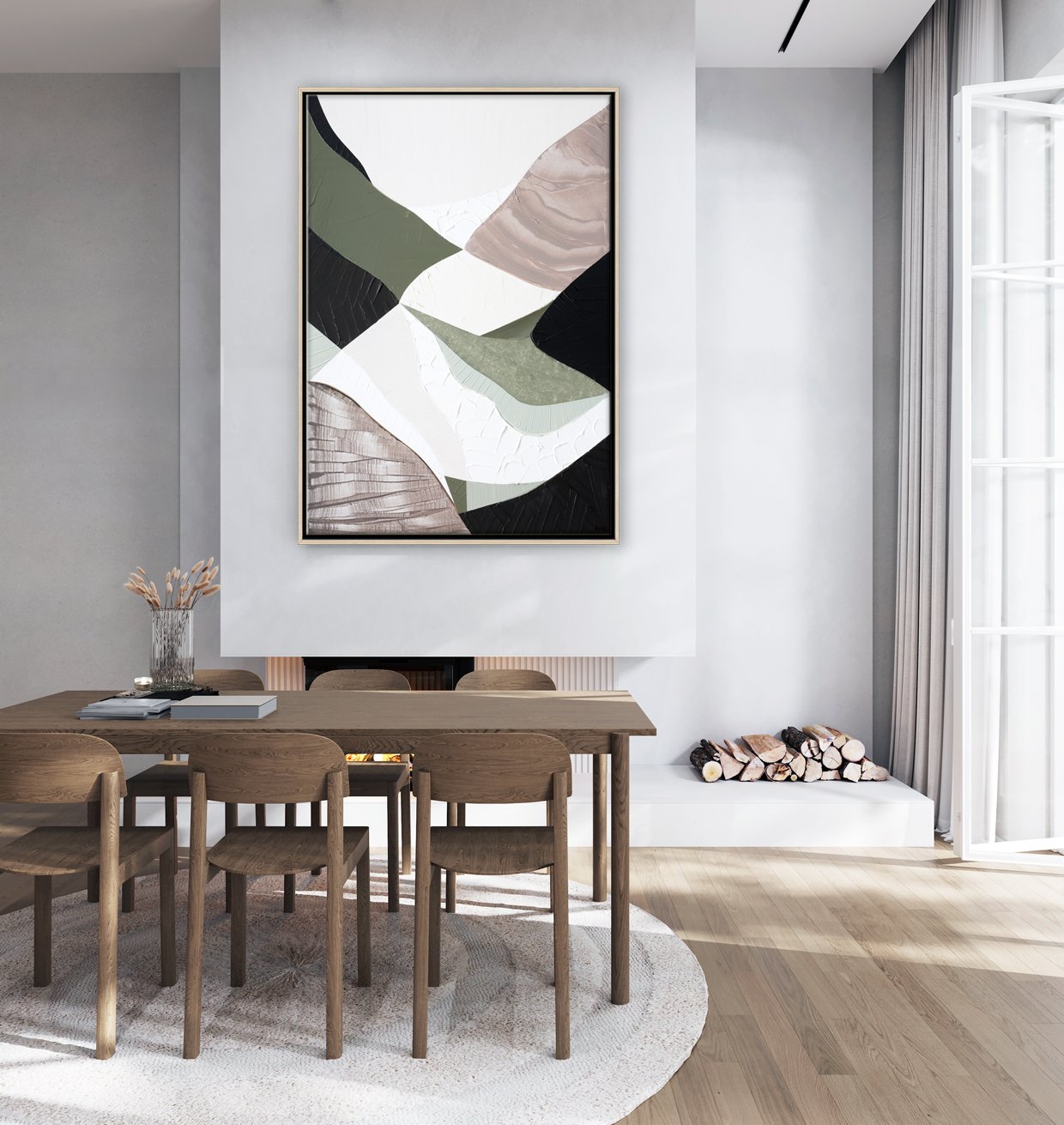 69164a62e1b8ea140711df10_mountian-ranges-3-interior_1780087773294.jpg