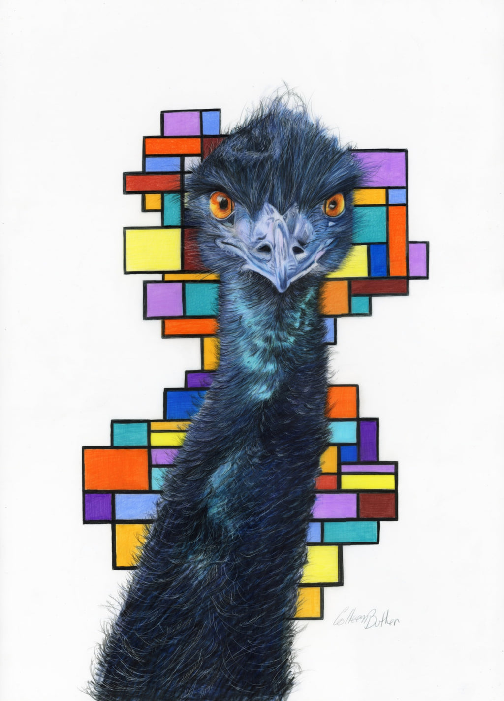 69164a62e1b8ea140711df10_mr-emu-squared_1792737199904.jpg