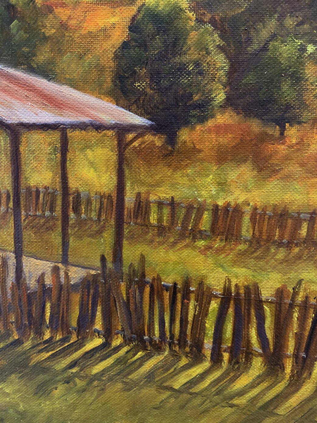 69164a62e1b8ea140711df10_mt-kate-hut-detail_1770785312943.jpg