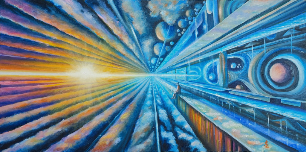 69164a62e1b8ea140711df10_multiverserealm_1772328864908.jpg