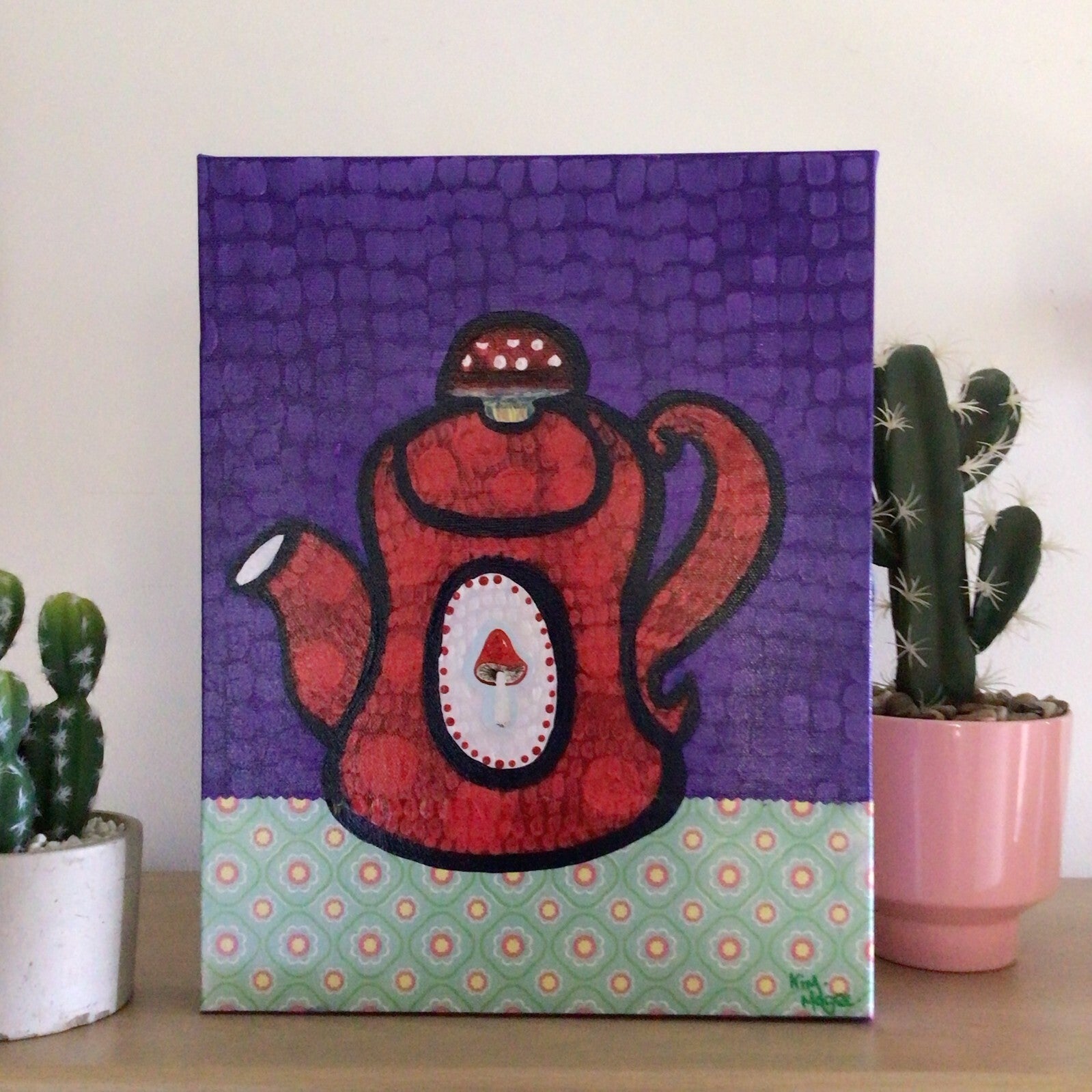 69164a62e1b8ea140711df10_mushroom-teapot1_1784844060238.jpg