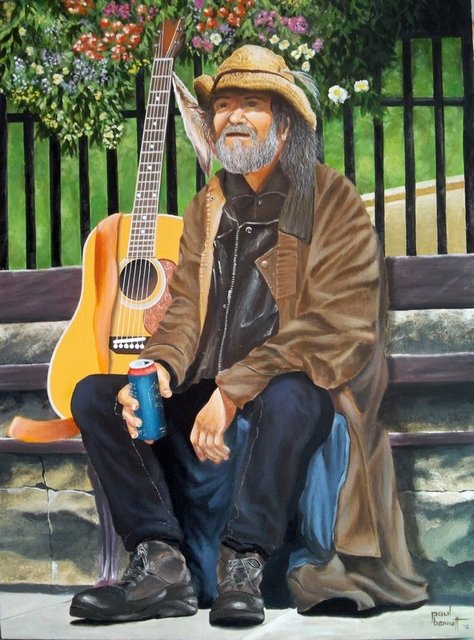 69164a62e1b8ea140711df10_music-man-tiny_1773120245775.jpg
