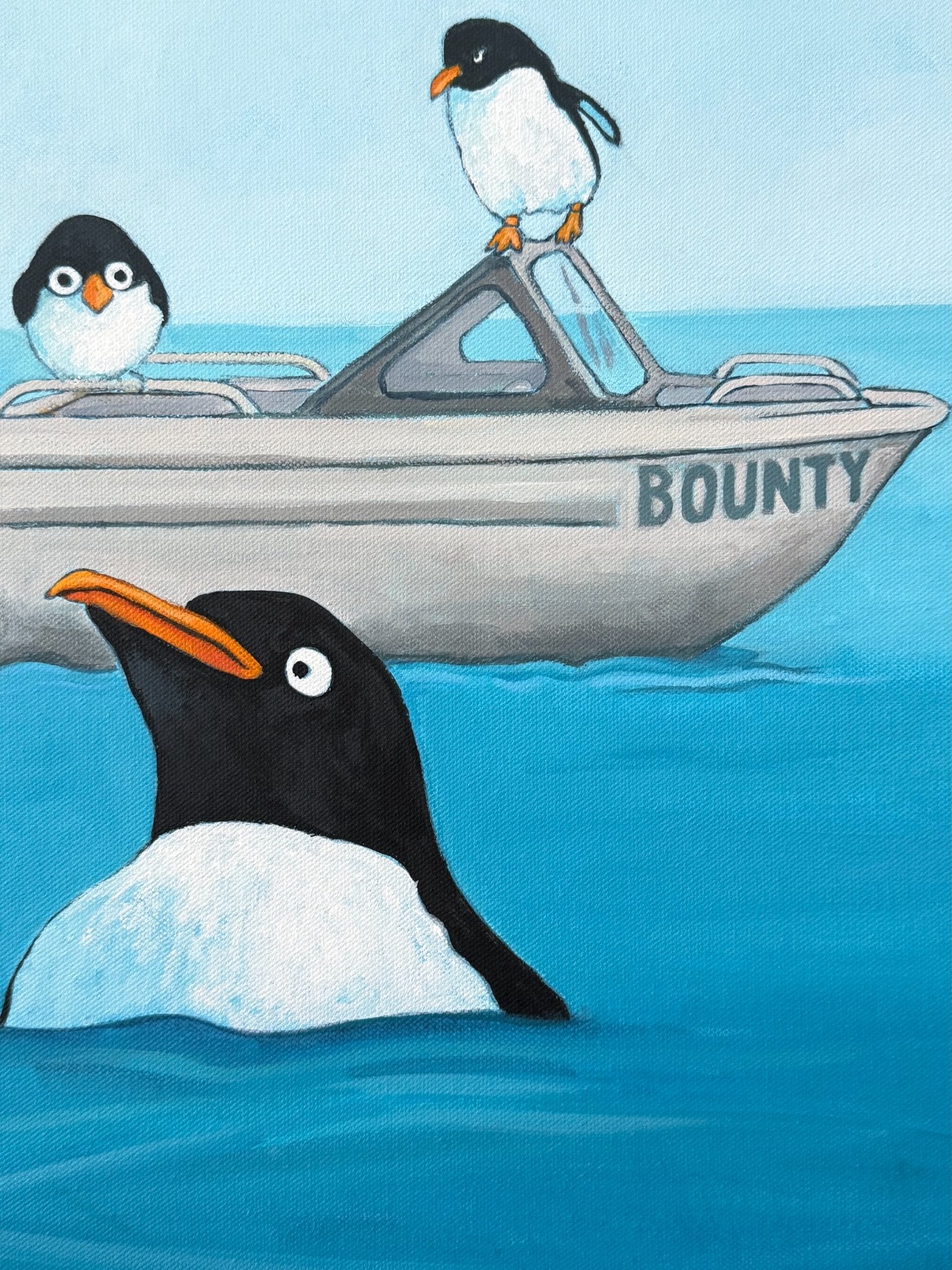 69164a62e1b8ea140711df10_mutiny-on-the-bounty-2_1785558906211.jpg
