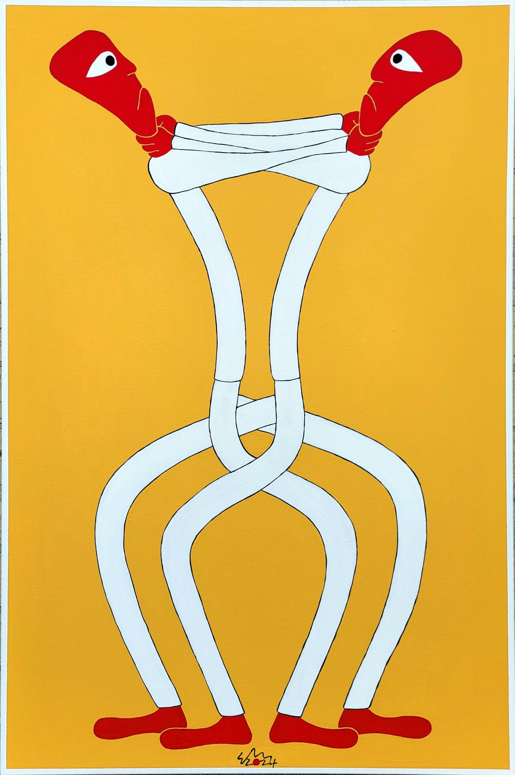 69164a62e1b8ea140711df10_mutual-harm-2024-acrylic-on-canvas-61cm-x-91_1778820512363.jpg