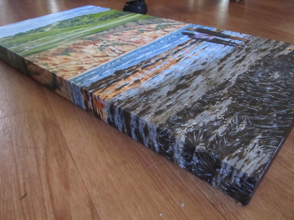 69164a62e1b8ea140711df10_my-art-acrylic-sellicks-beach-001e-showing-depth-with-main-image-left-side-_1771850648535.jpg