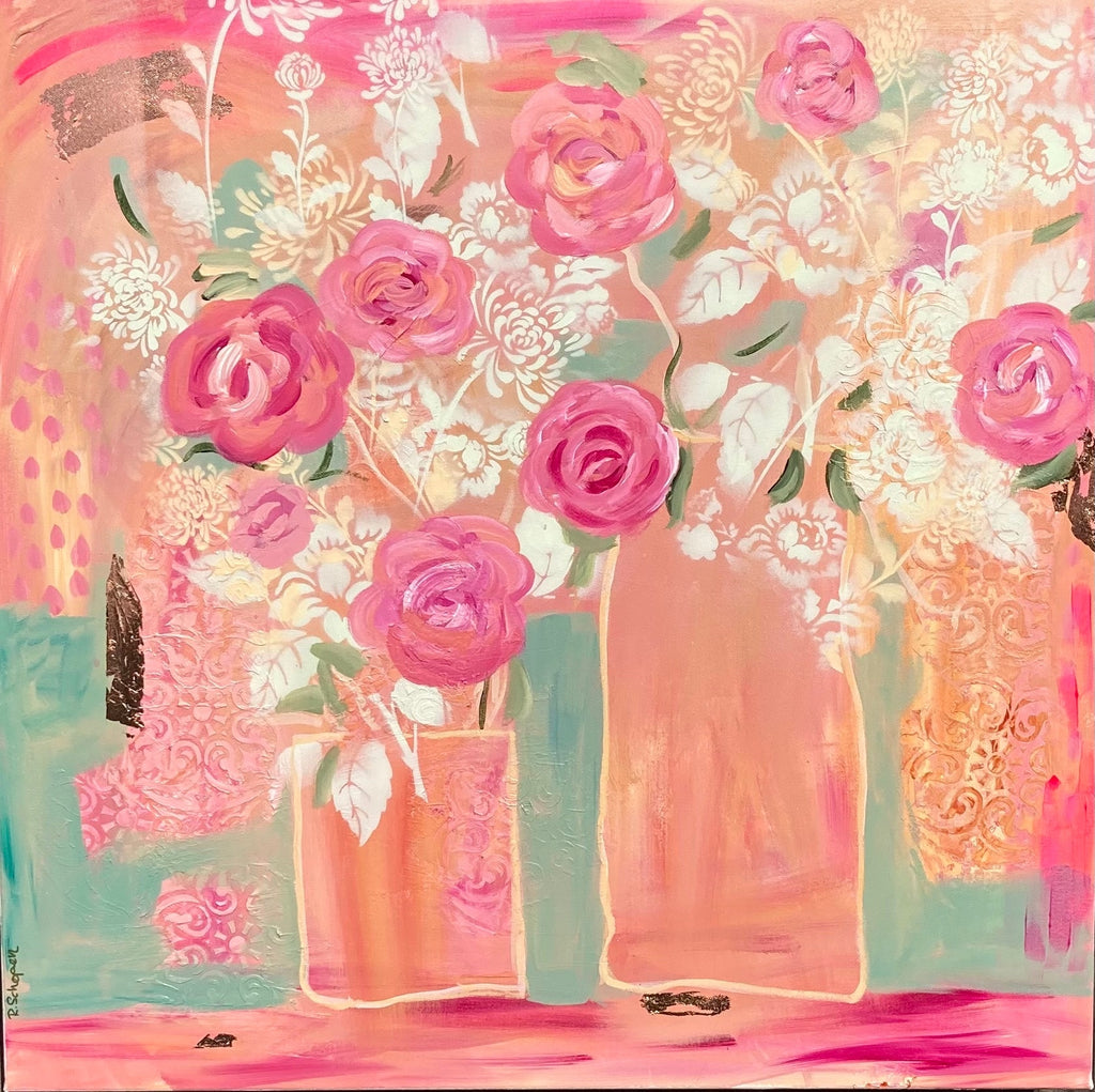 69164a62e1b8ea140711df10_mystic-rose_1777421794390.jpg