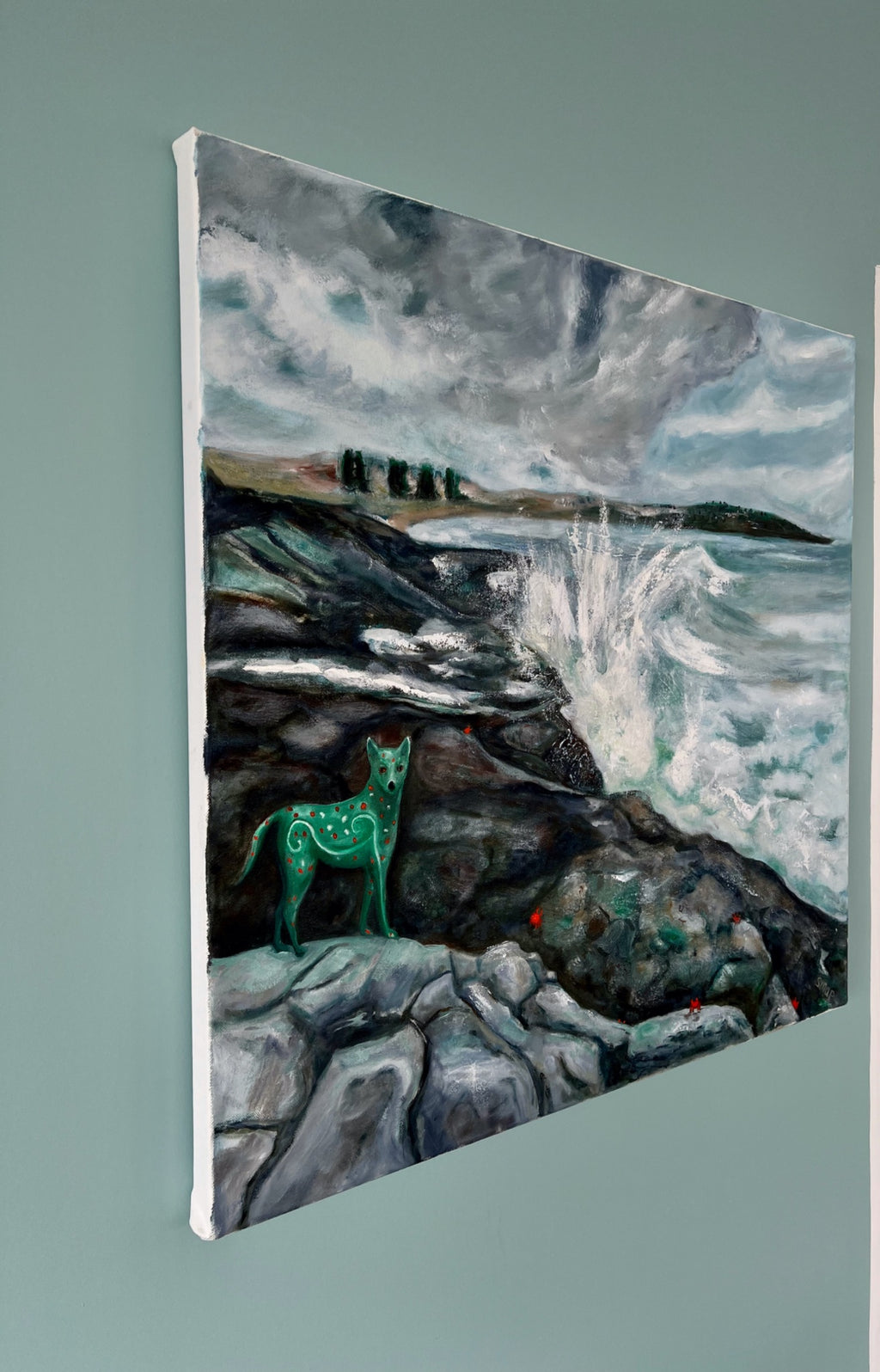 69164a62e1b8ea140711df10_mystic-sea-dog-edges_1768707490719.jpeg