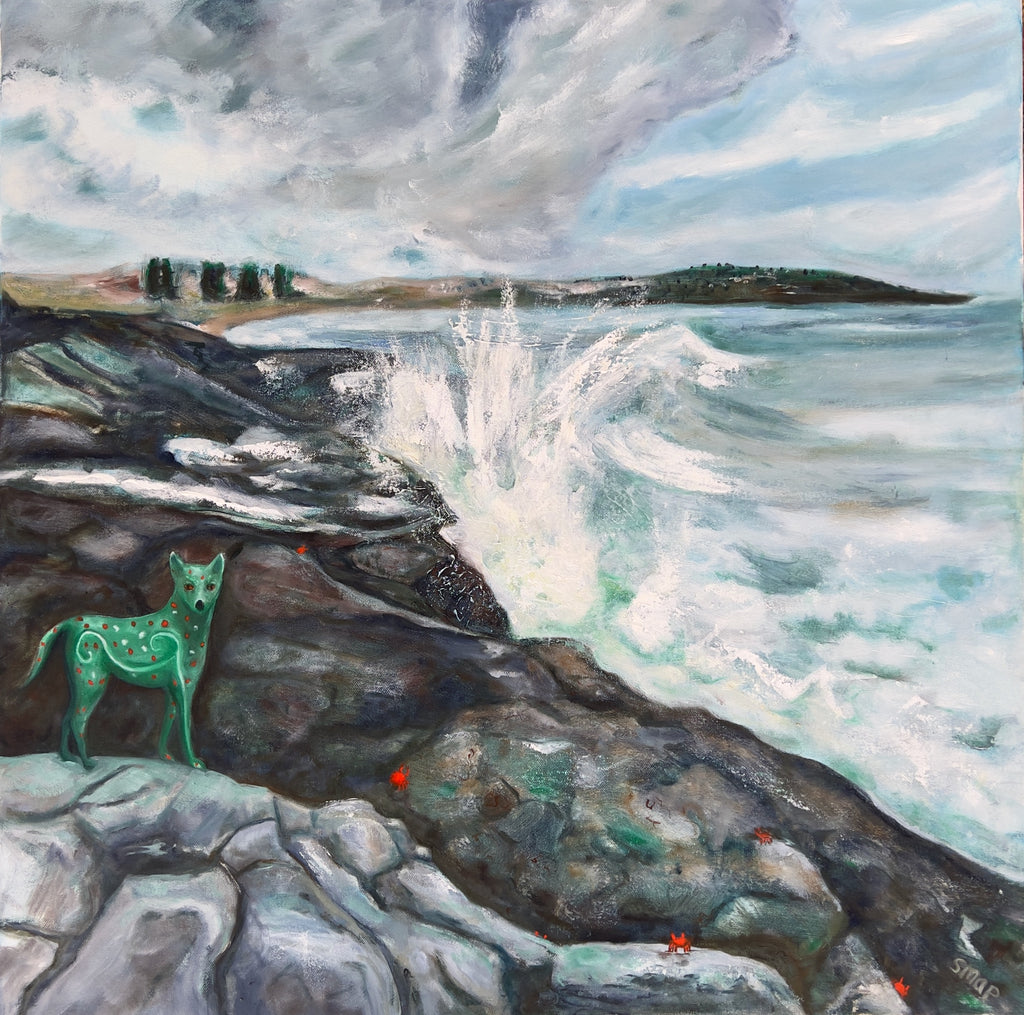 69164a62e1b8ea140711df10_mystic-sea-dog-susannah-paterson-_1768707444076.jpeg