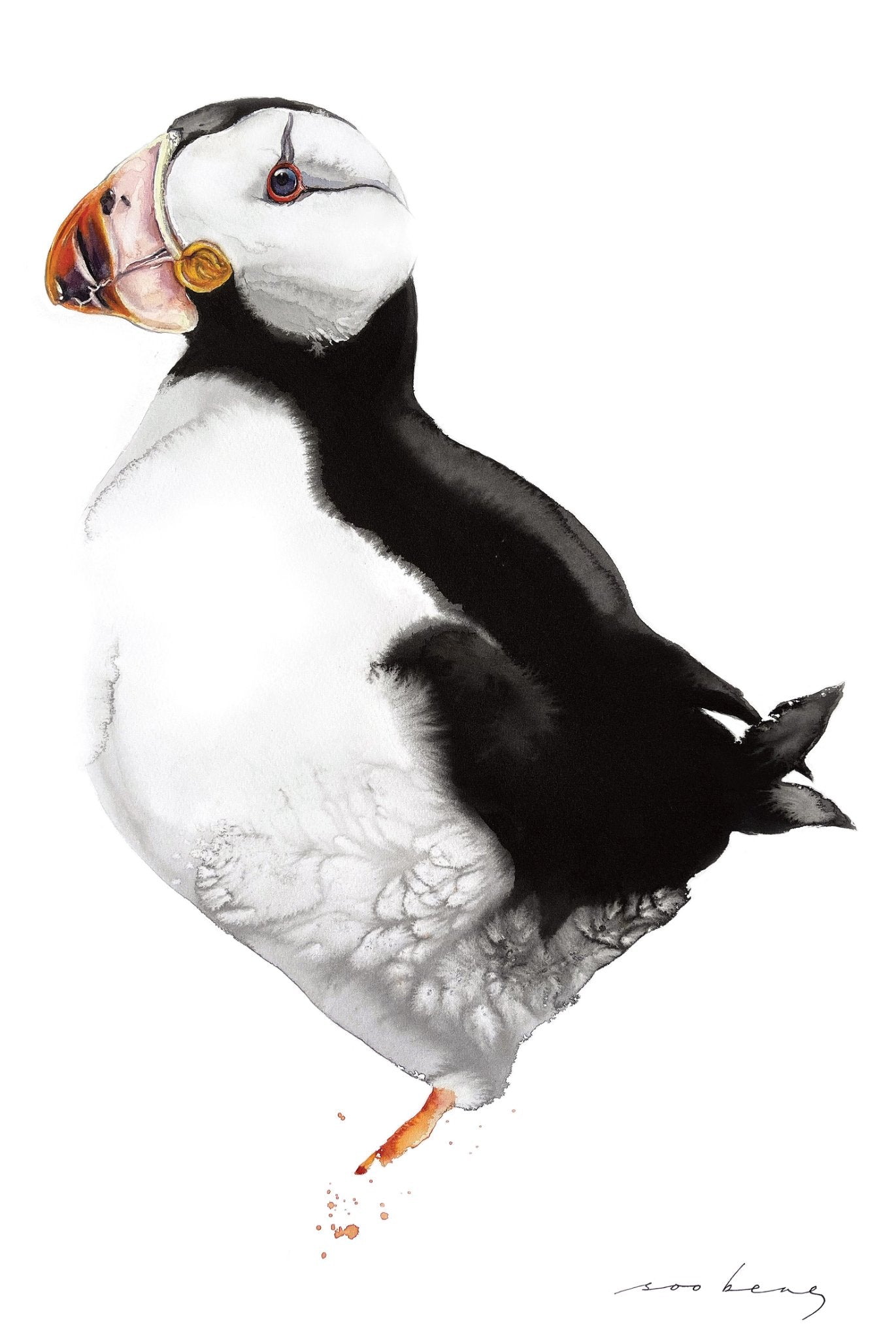 69164a62e1b8ea140711df10_mythical-horncrest_1773143721128.jpg