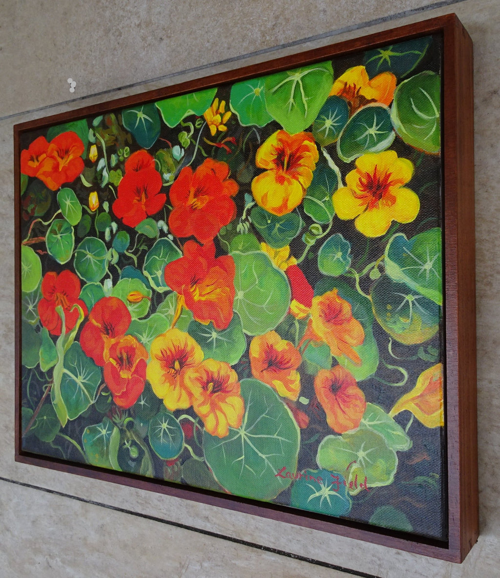 69164a62e1b8ea140711df10_nasturtiums-framed-edge_1792307734916.jpg