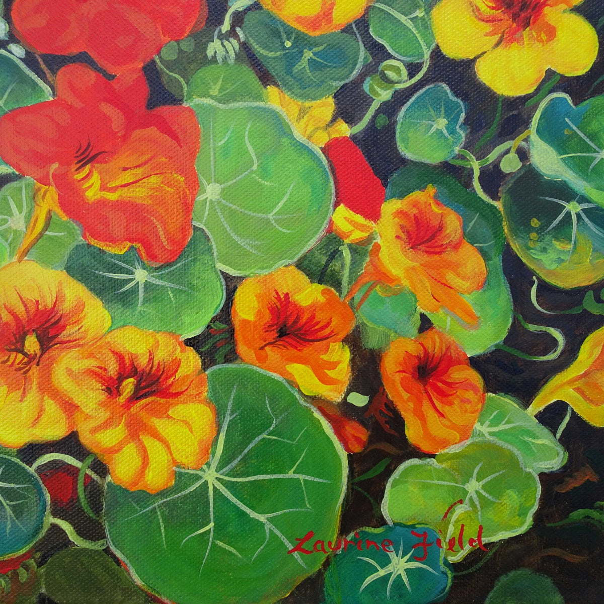 69164a62e1b8ea140711df10_nasturtiums-signature_1792307744927.jpg