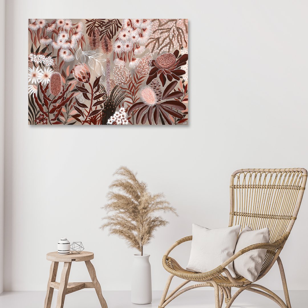 69164a62e1b8ea140711df10_native-garden-mockup-social4_1774675441590.jpg
