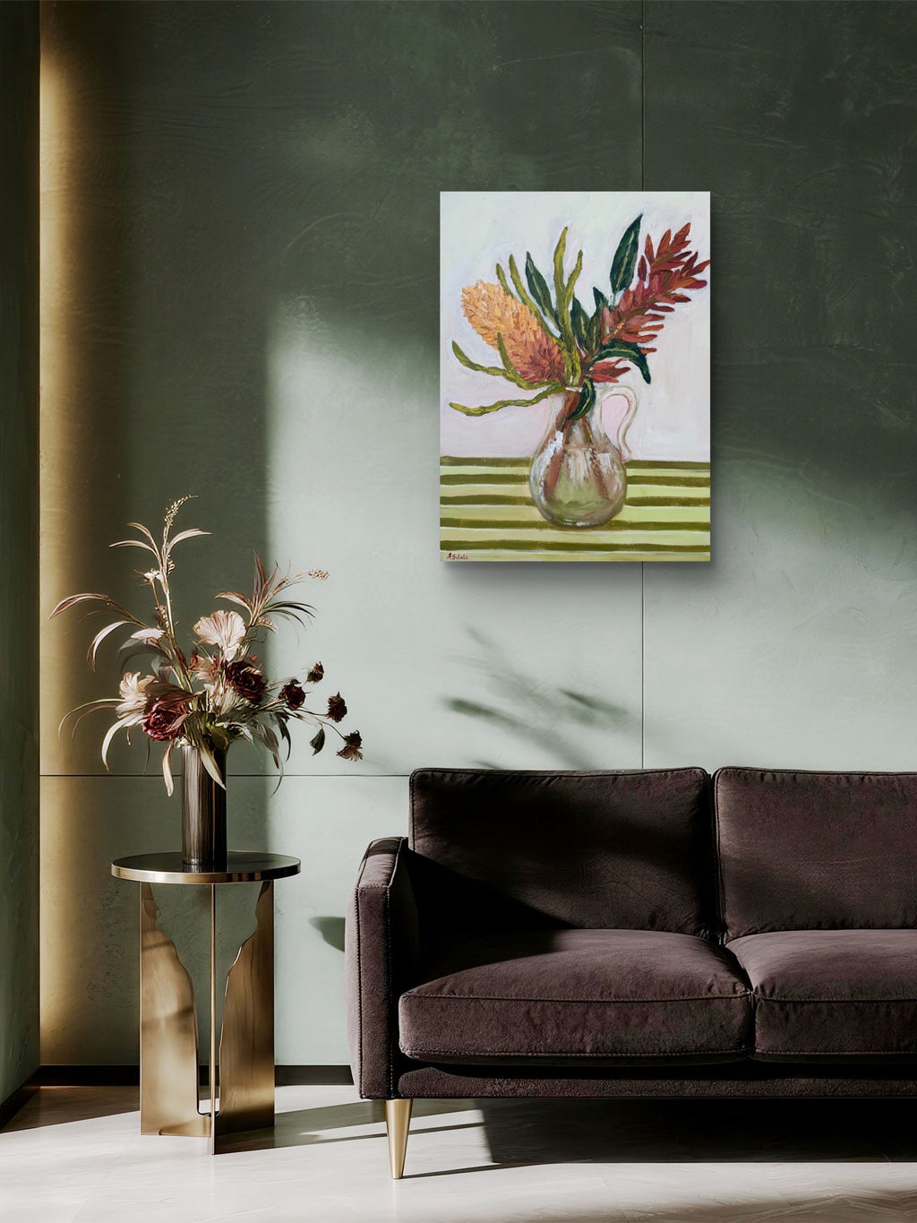69164a62e1b8ea140711df10_native-stems-glass-wall-art-2_1788088892562.jpg