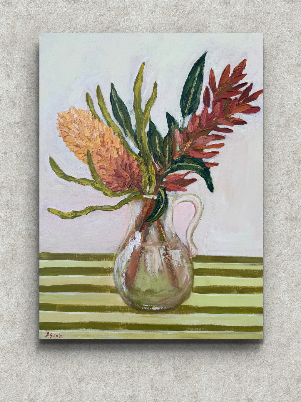 69164a62e1b8ea140711df10_native-stems-glass-wall-art_1788088855748.jpg