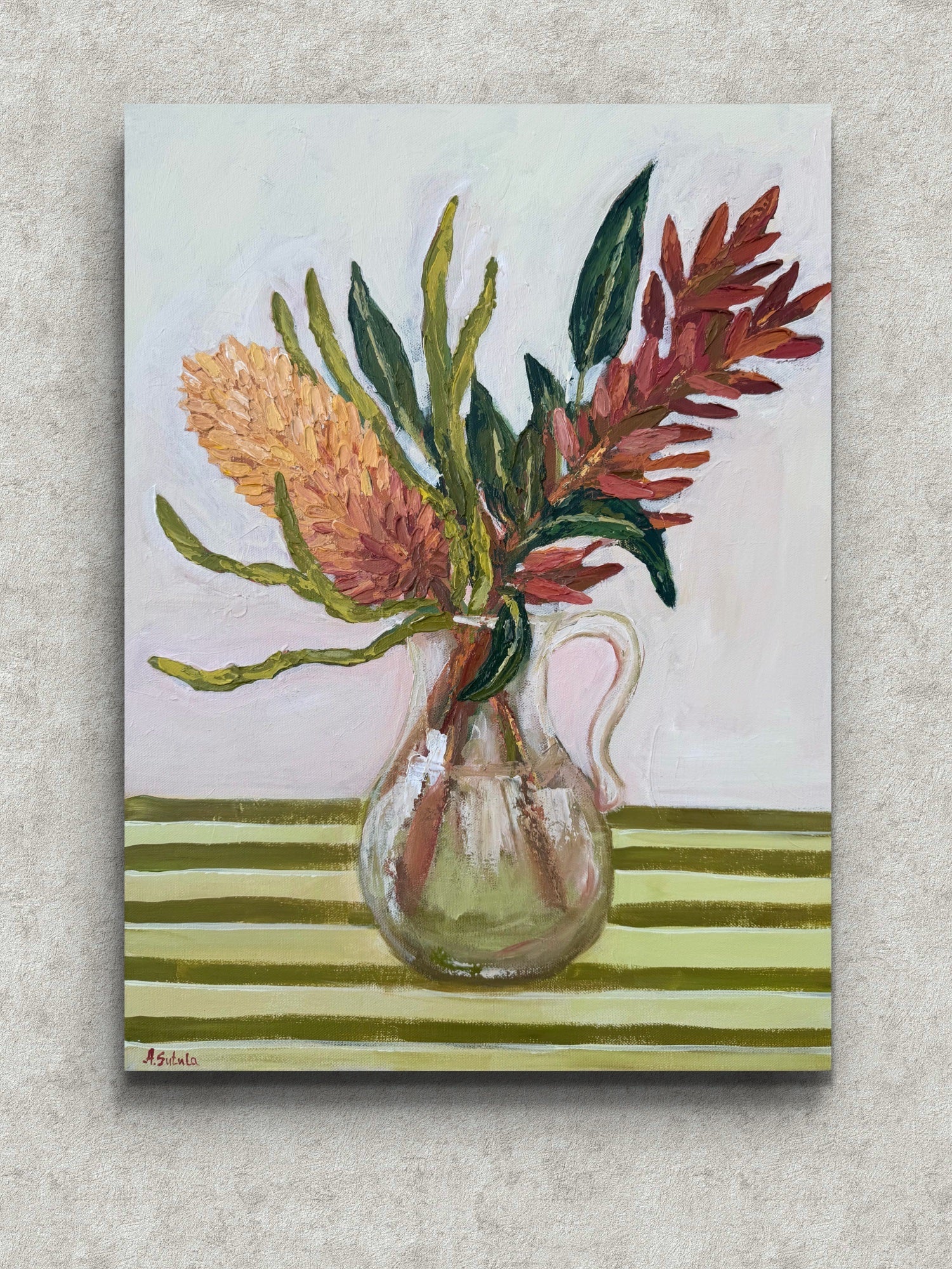 69164a62e1b8ea140711df10_native-stems-glass-wall-art_1788088855748.jpg