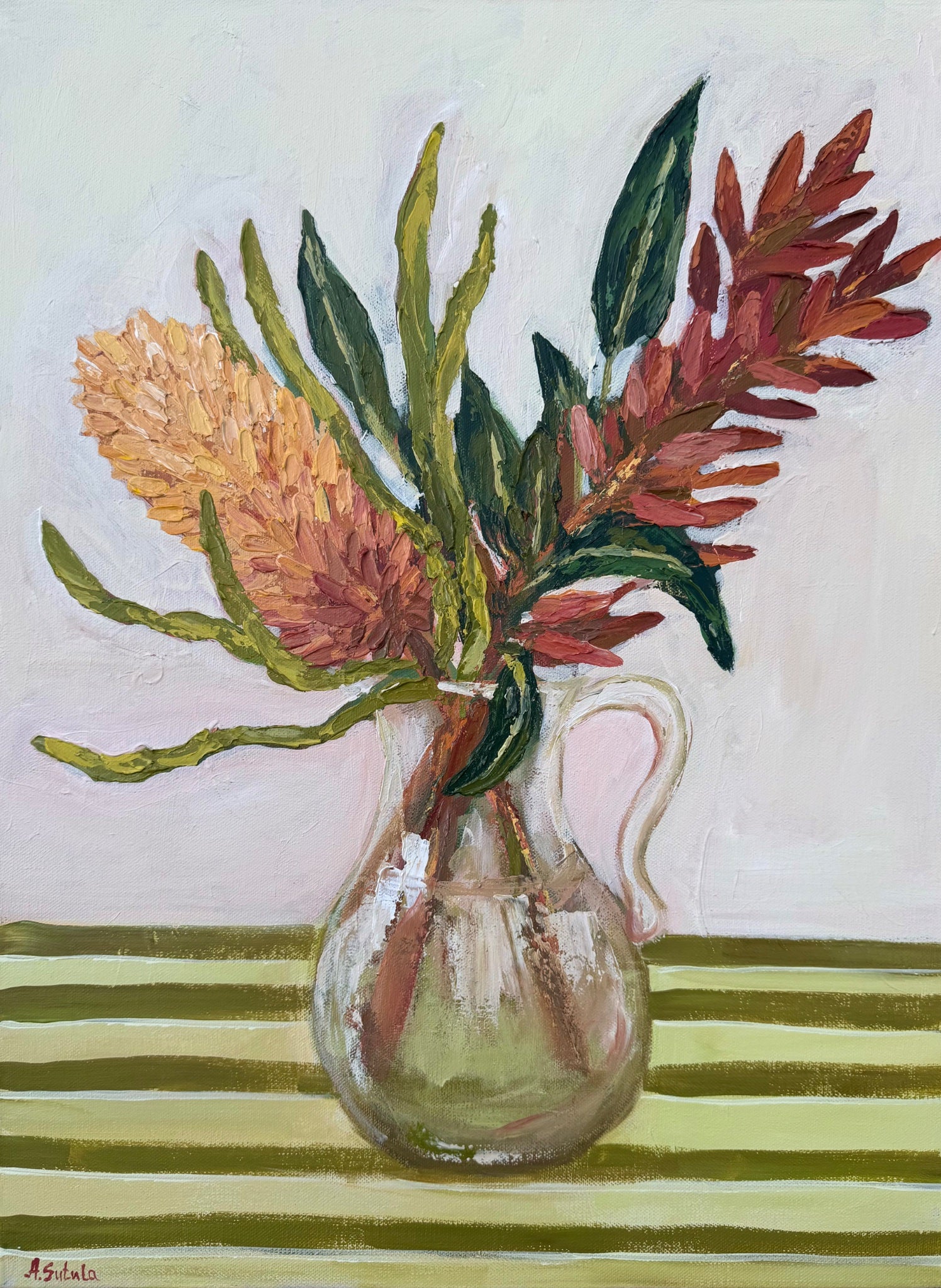 69164a62e1b8ea140711df10_native-stems-glass_1788088892564.jpeg