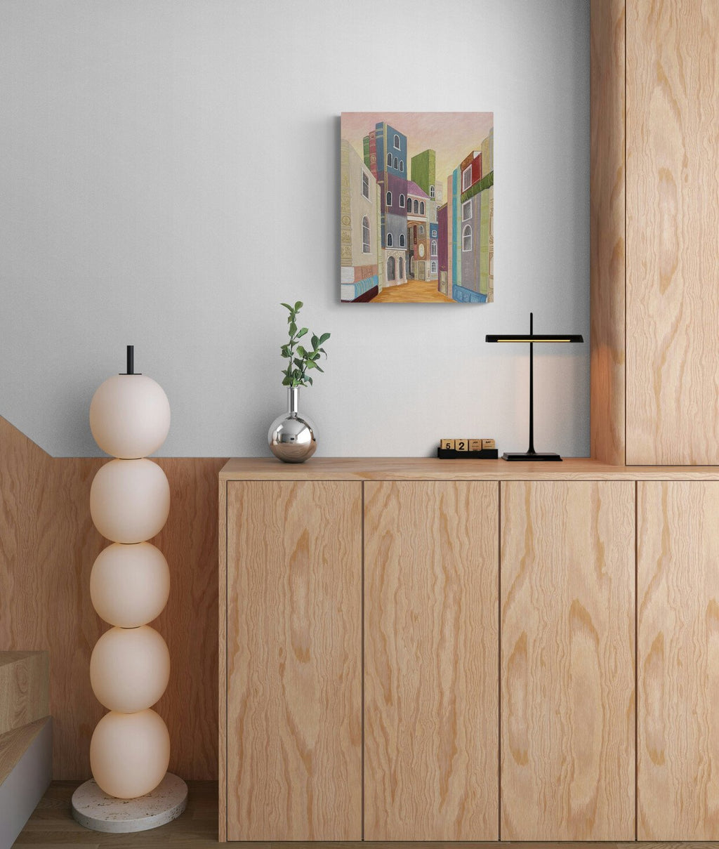 69164a62e1b8ea140711df10_natural-wooden-cabinet-next-to-staircase_1783557584275.jpg