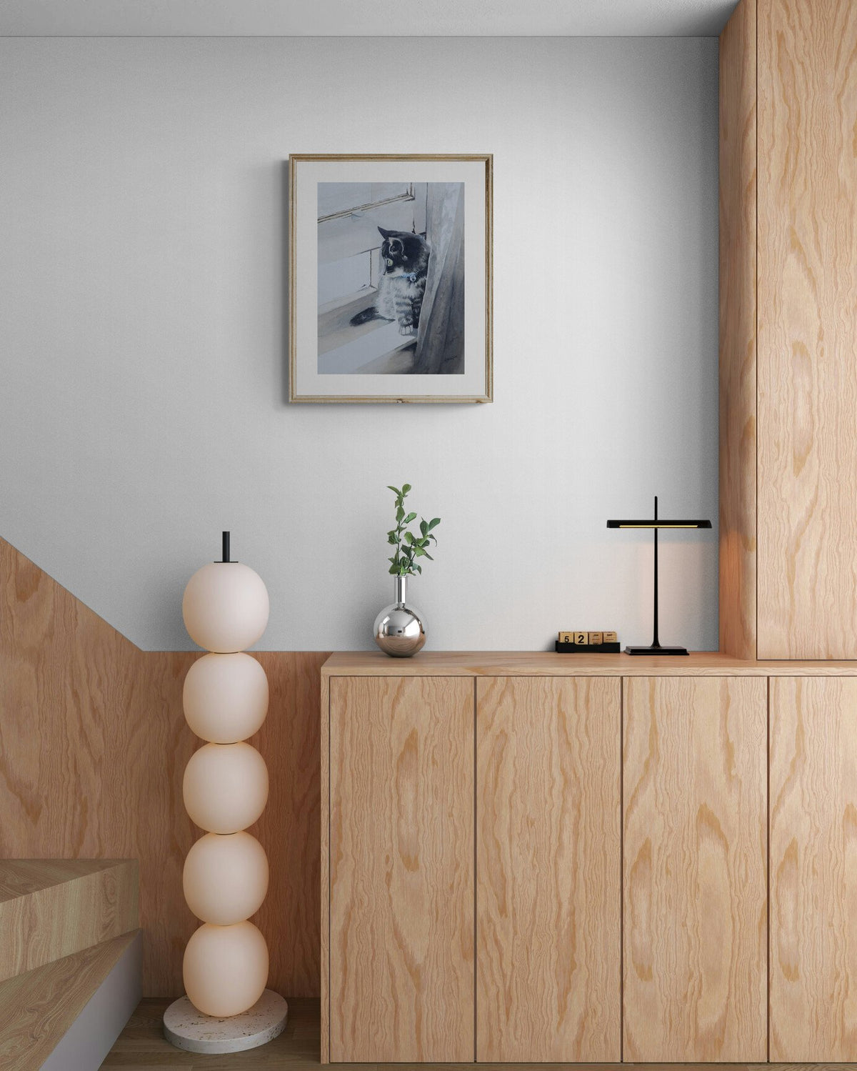 69164a62e1b8ea140711df10_natural-wooden-cabinet-next-to-staircase_1791781991885.jpg