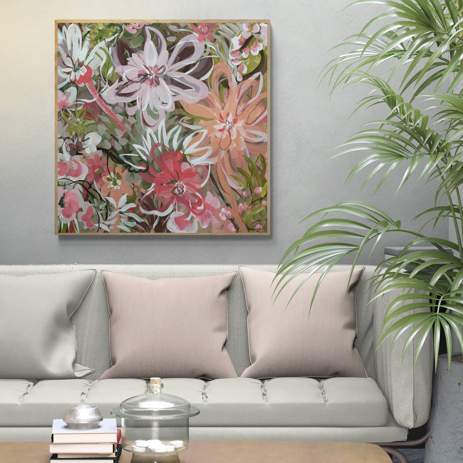 69164a62e1b8ea140711df10_natures-beauty-original-art-by-amber-gittins-1_1774681745153.jpg