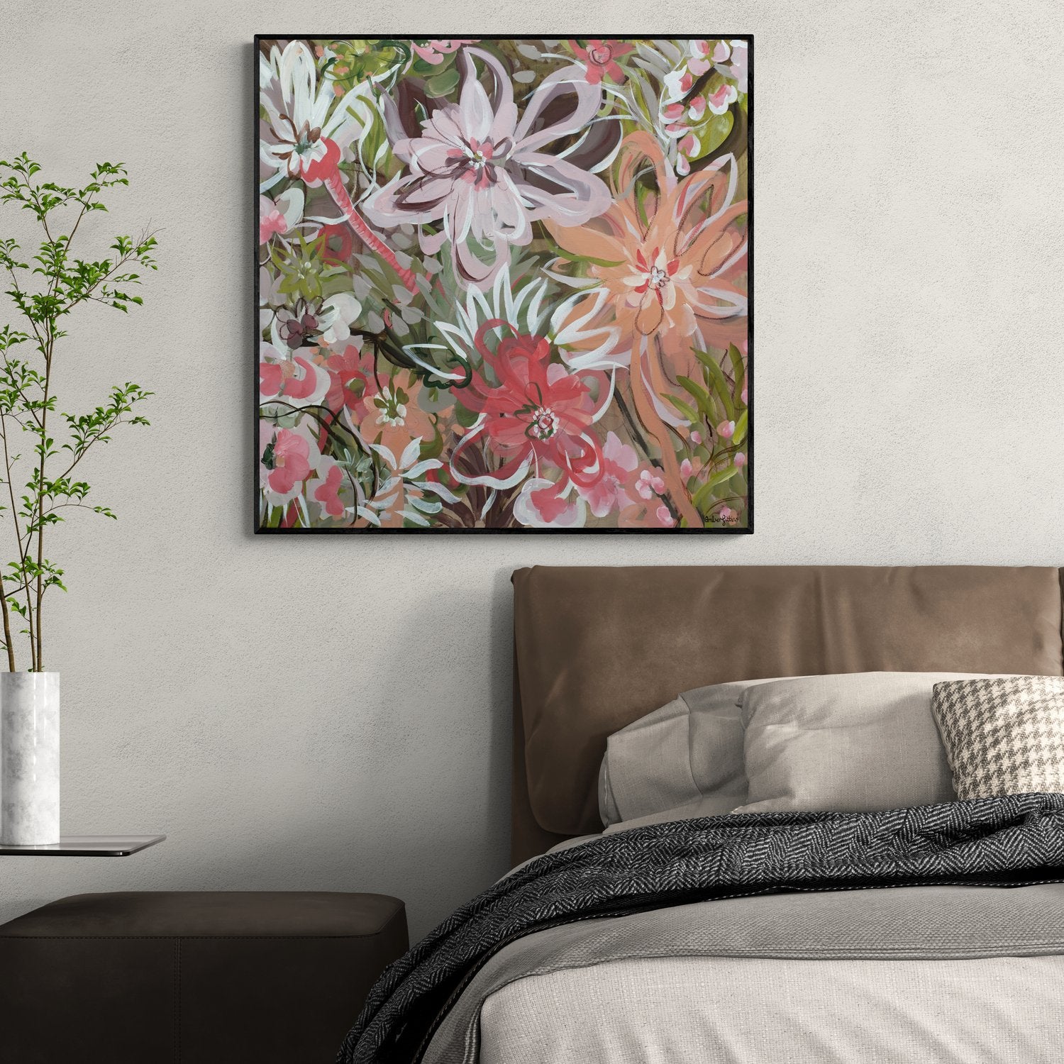 69164a62e1b8ea140711df10_natures-beauty-original-art-by-amber-gittins-3_1774681745156.jpg